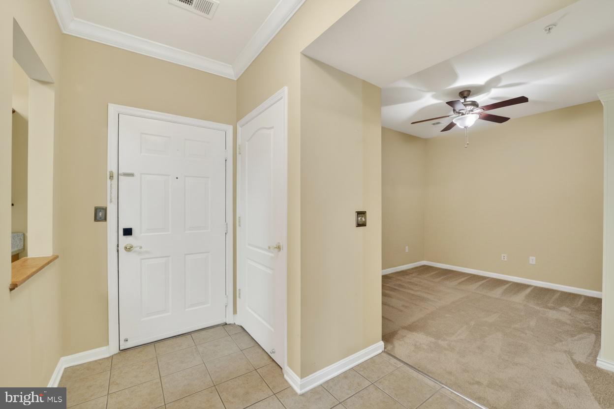 8615 WANDERING FOX TRAIL 305