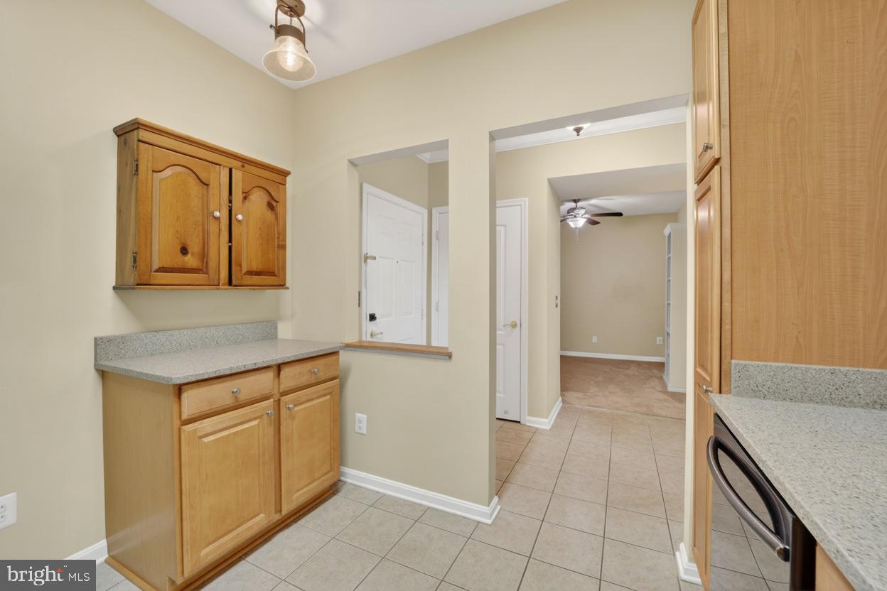 8615 WANDERING FOX TRAIL 305