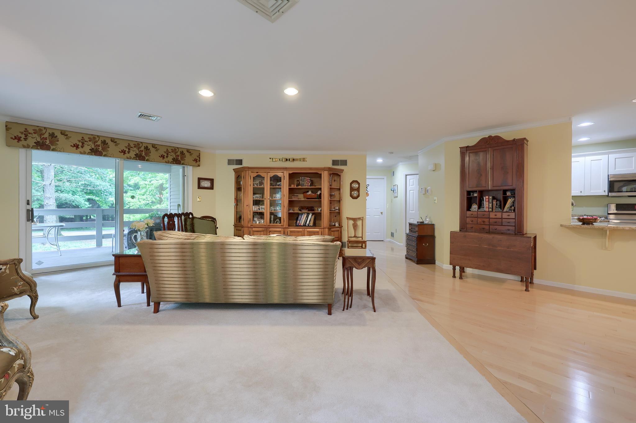 2005 MEADOW GLEN