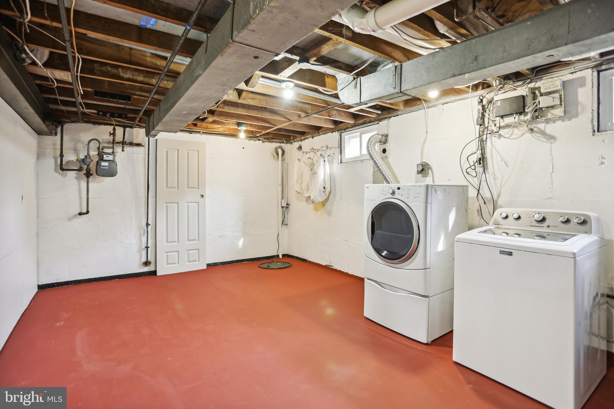 ARLINGTON FOREST - Residential