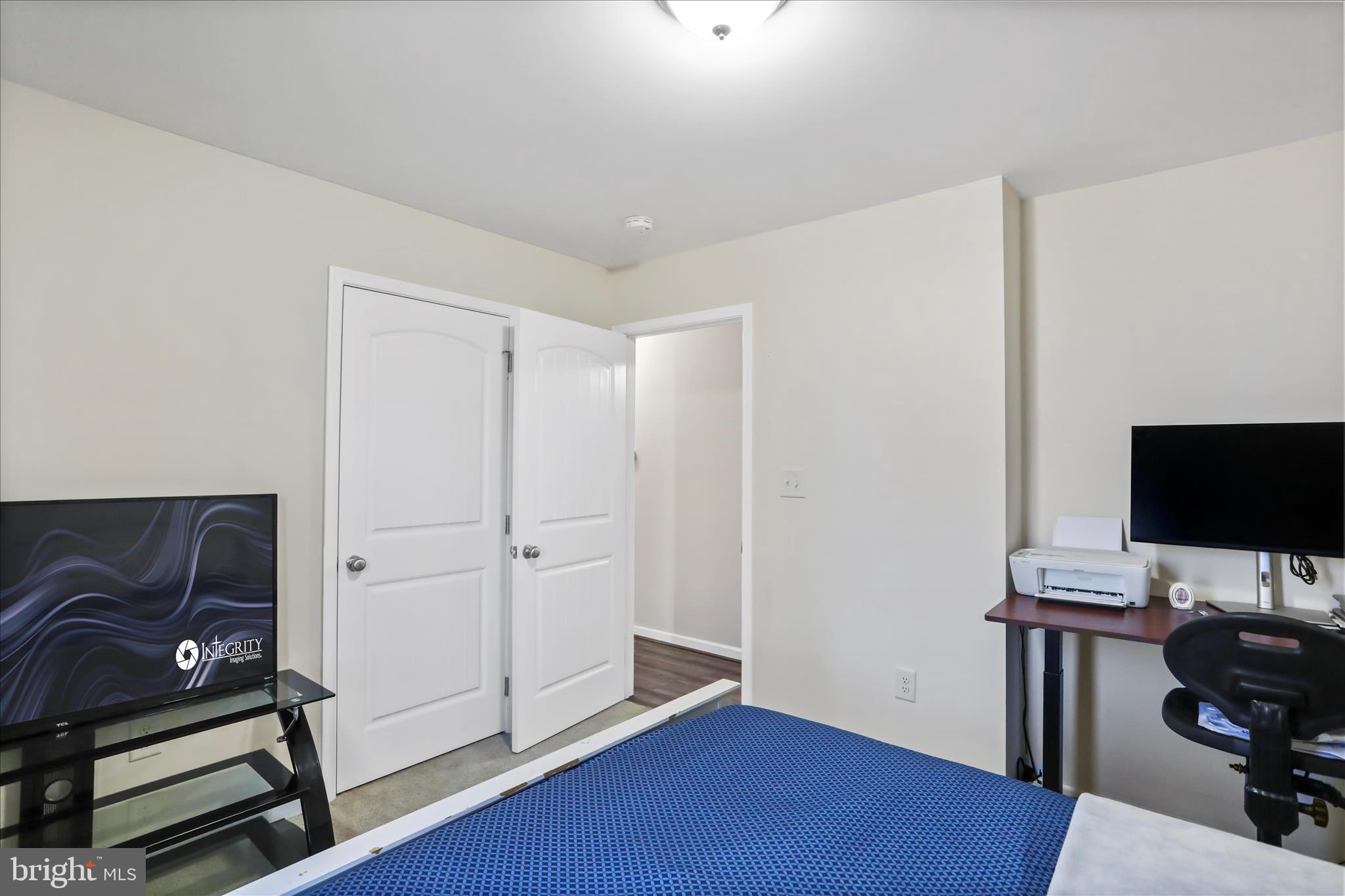 SHANNONDALE - Residential