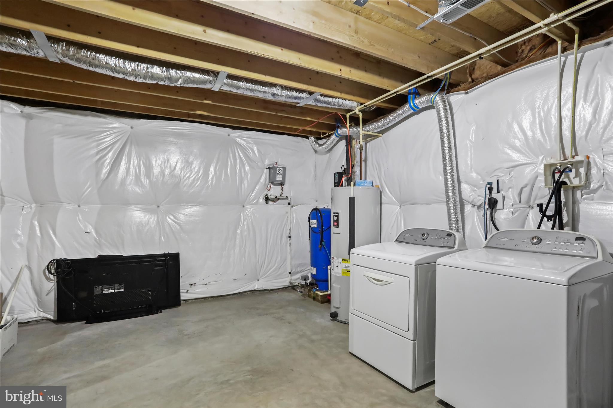 SHANNONDALE - Residential