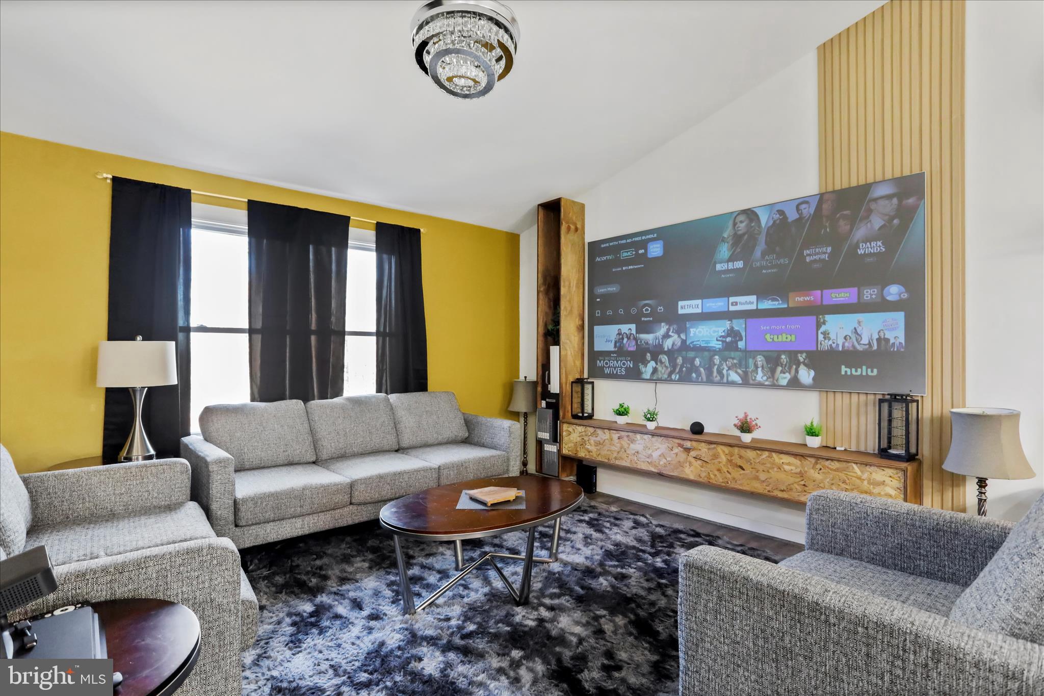 SHANNONDALE - Residential