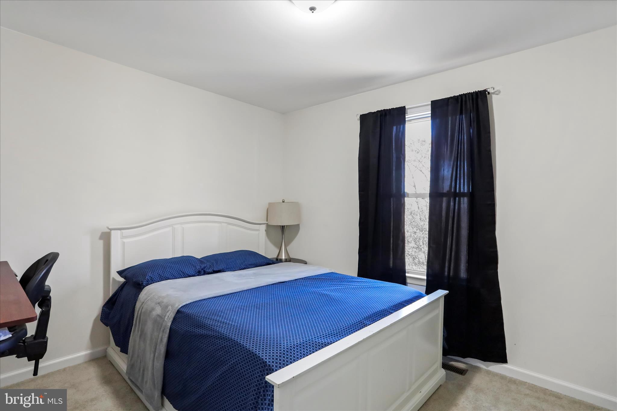 SHANNONDALE - Residential