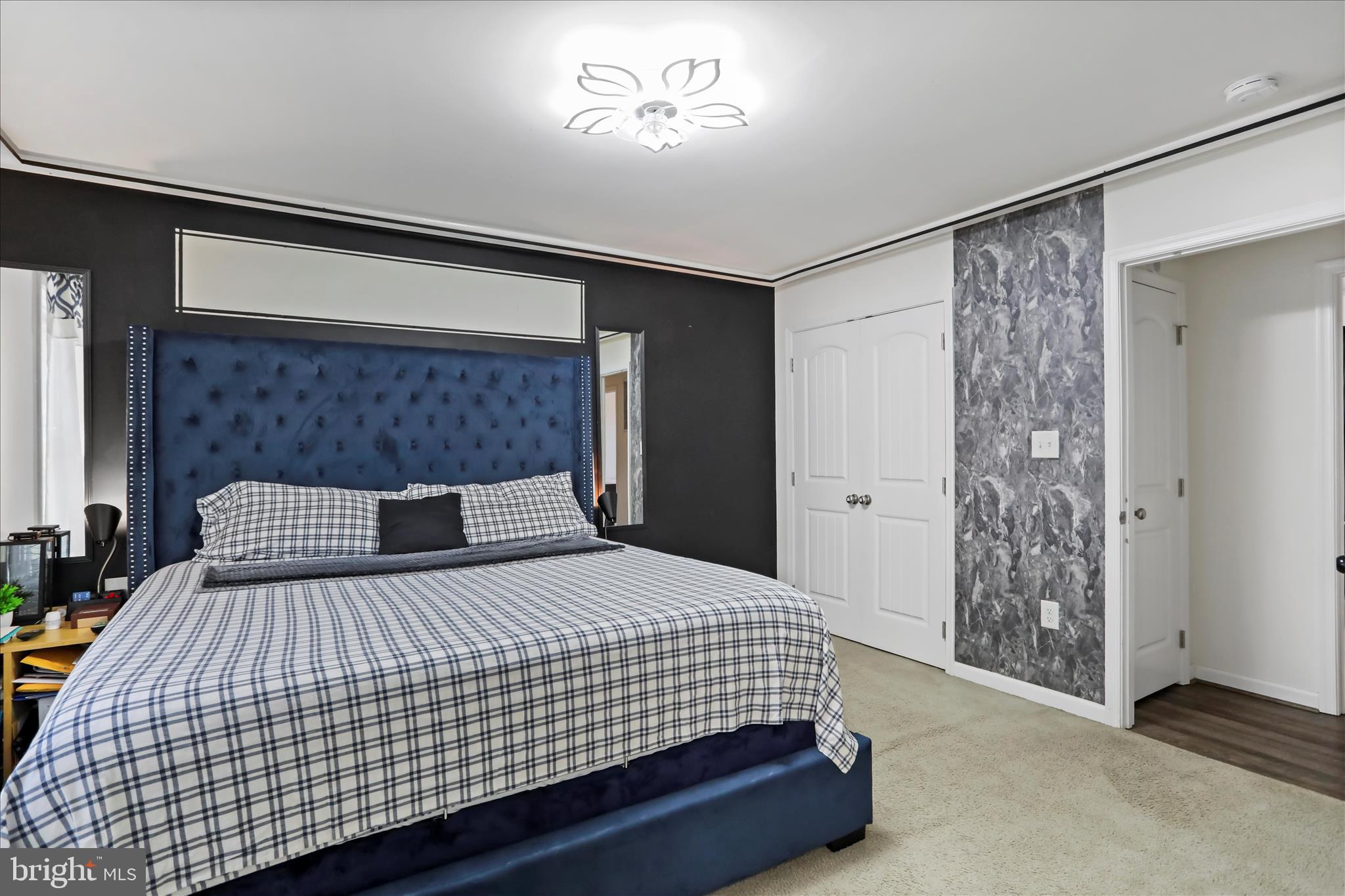 SHANNONDALE - Residential