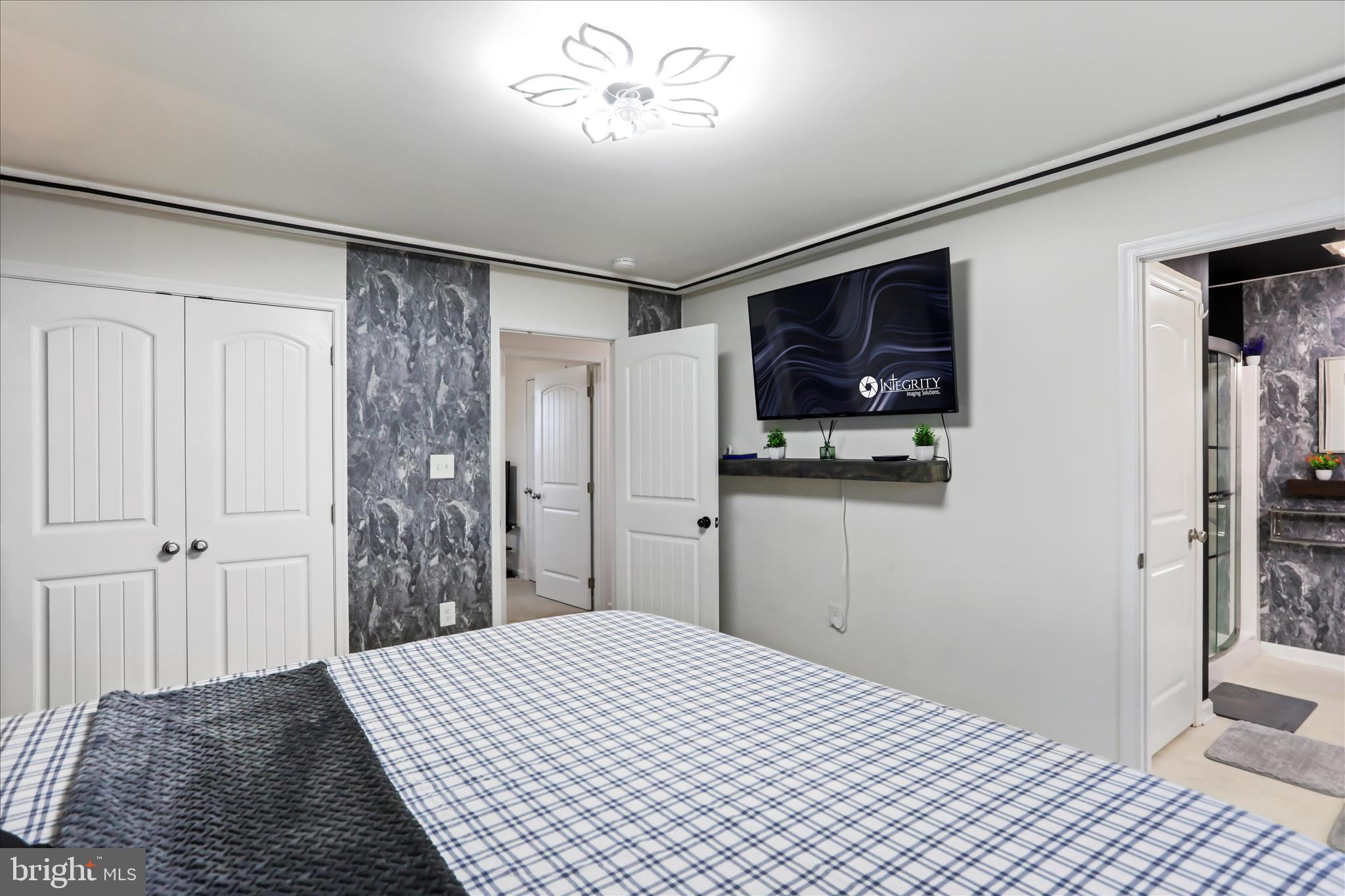 SHANNONDALE - Residential