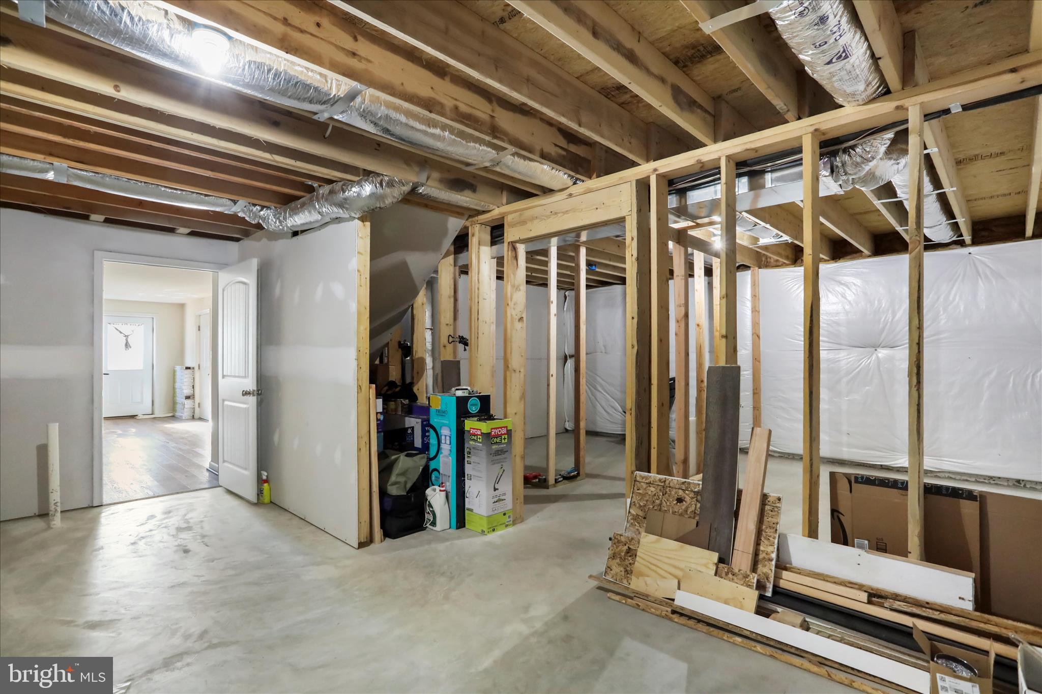 SHANNONDALE - Residential