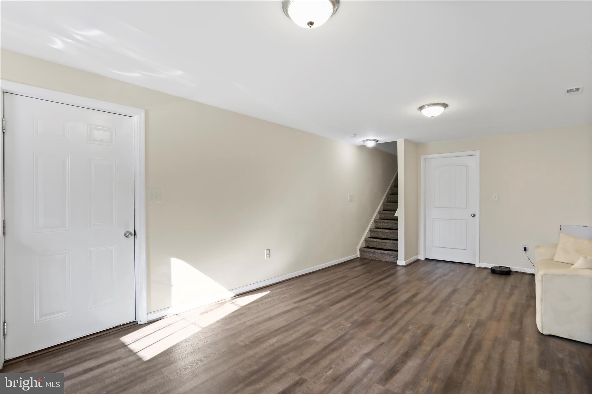 SHANNONDALE - Residential