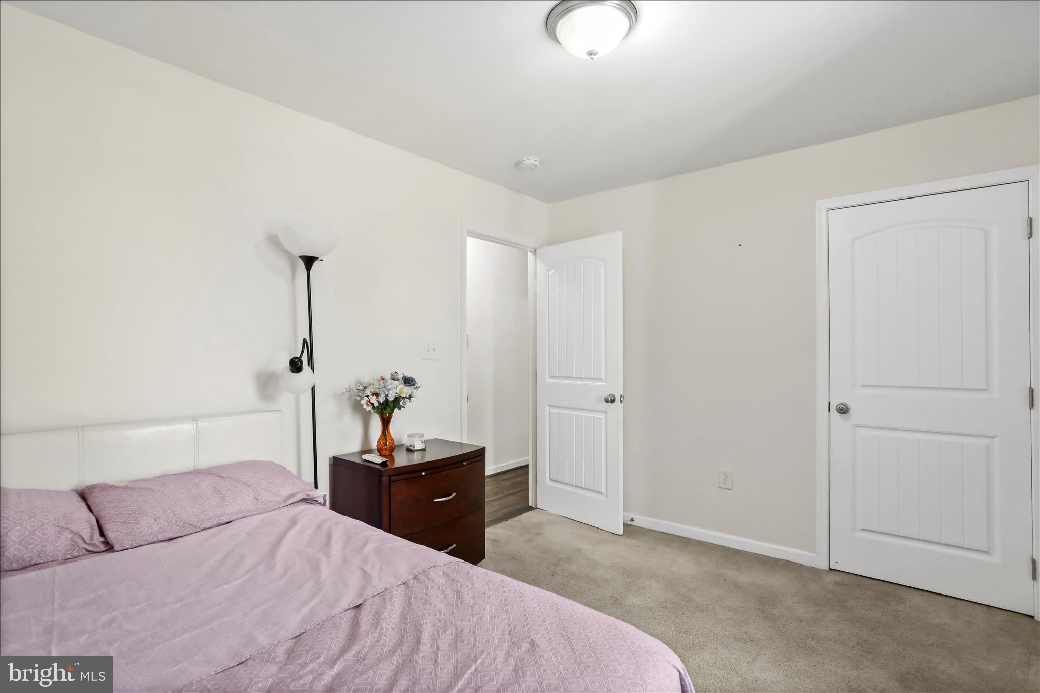 SHANNONDALE - Residential