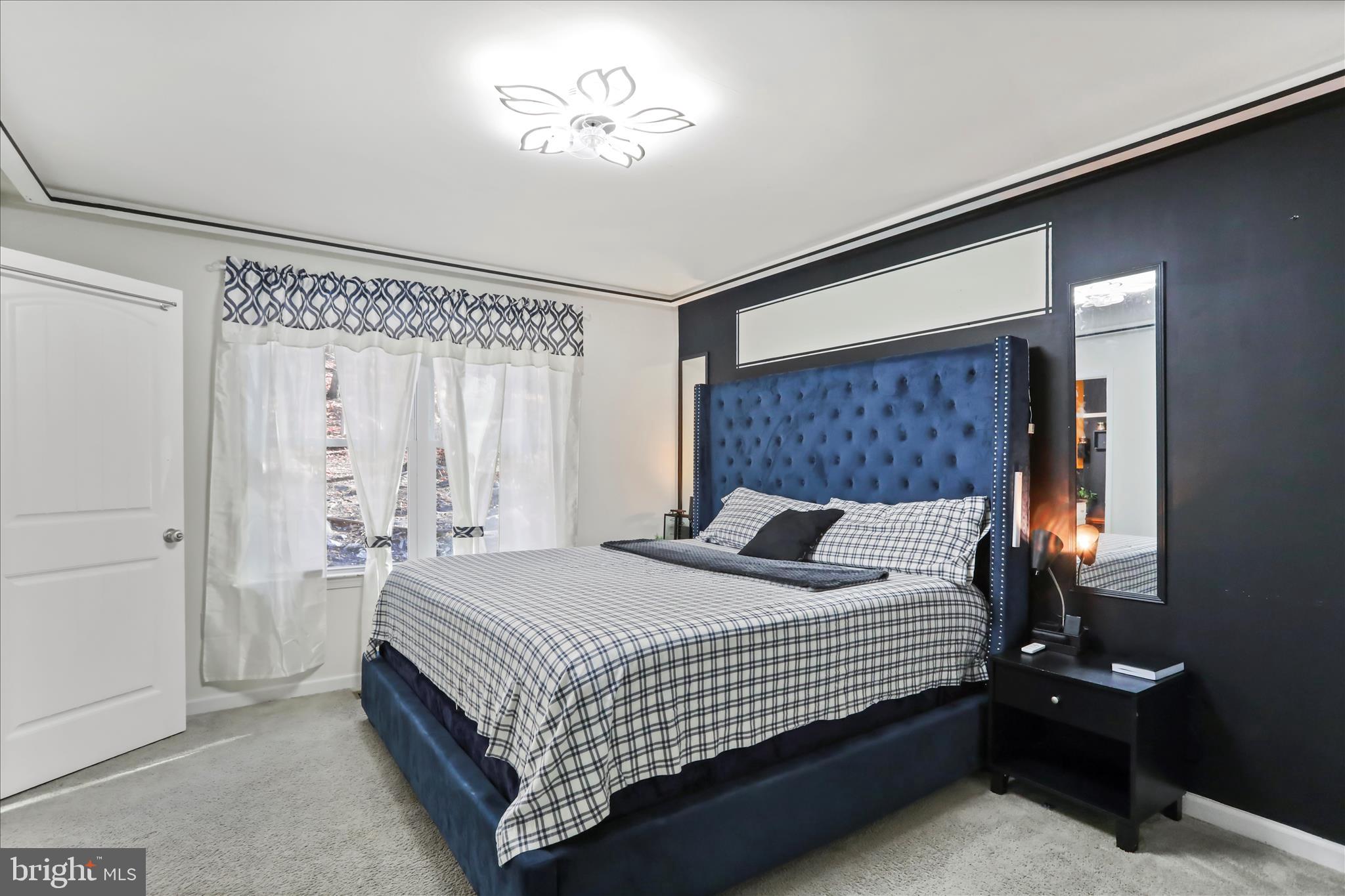 SHANNONDALE - Residential