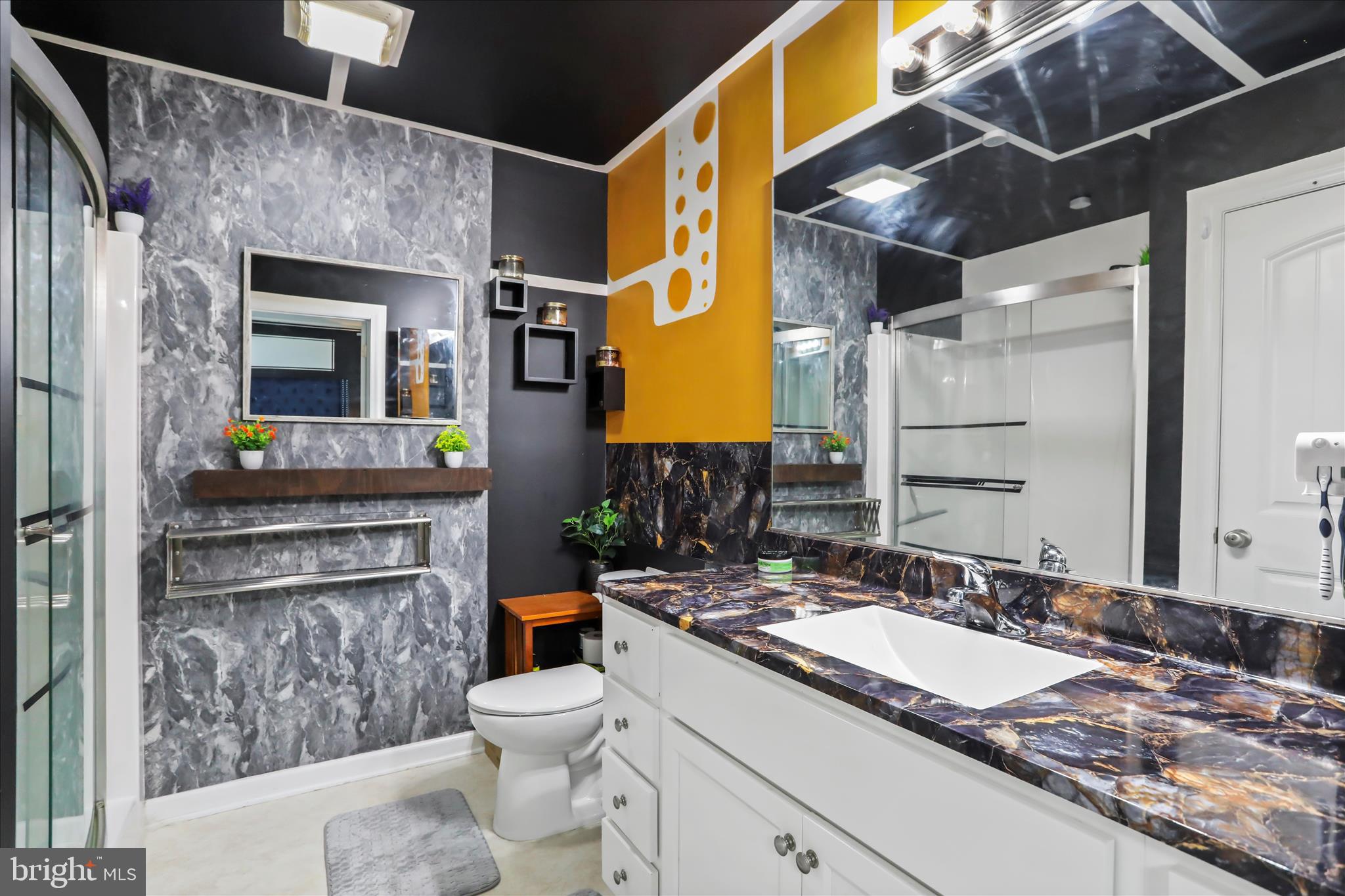 SHANNONDALE - Residential