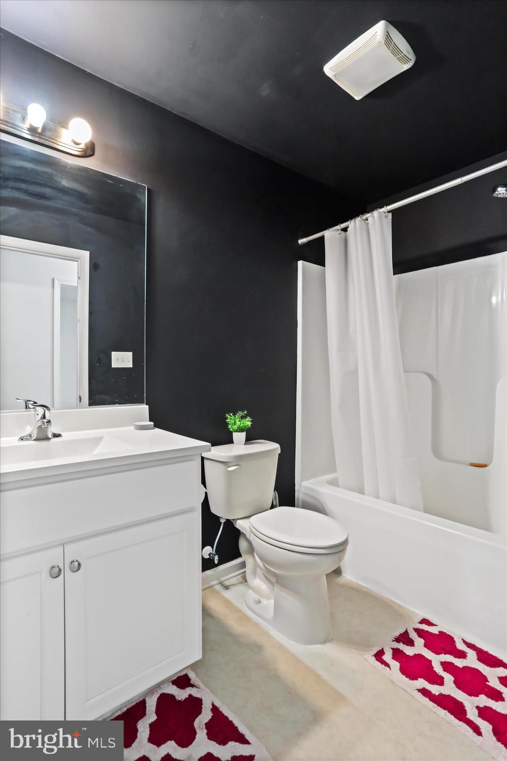 SHANNONDALE - Residential