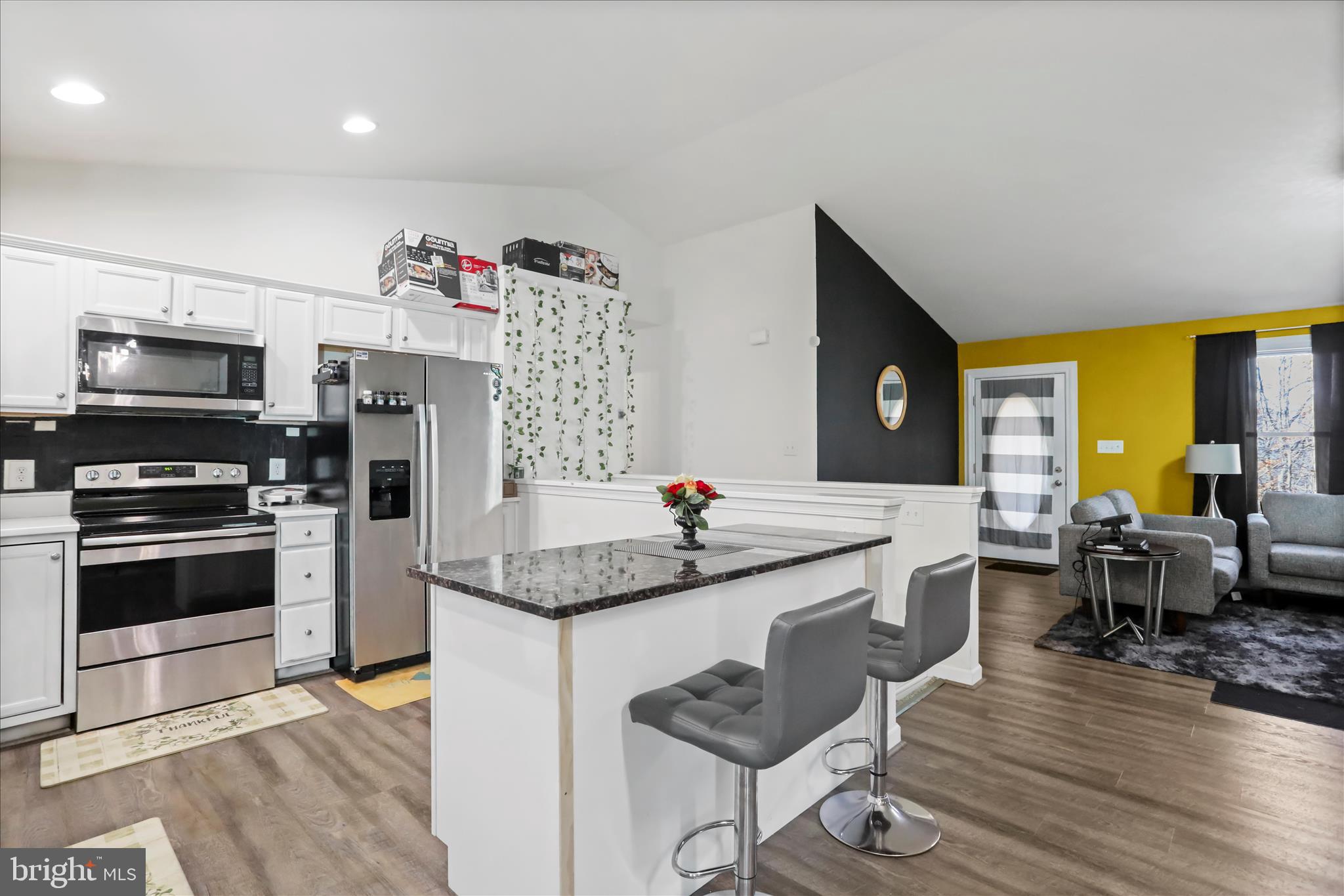 SHANNONDALE - Residential