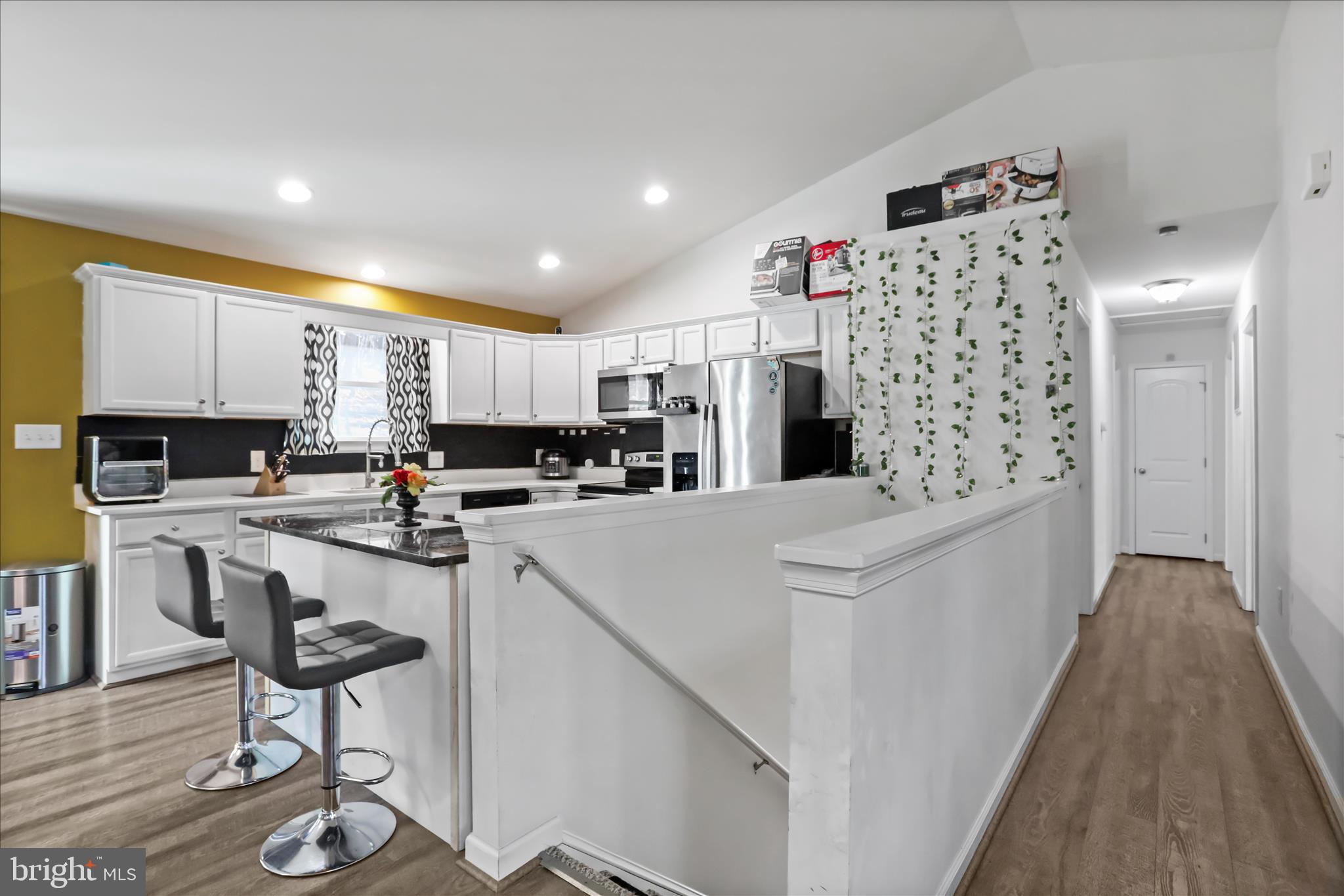 SHANNONDALE - Residential