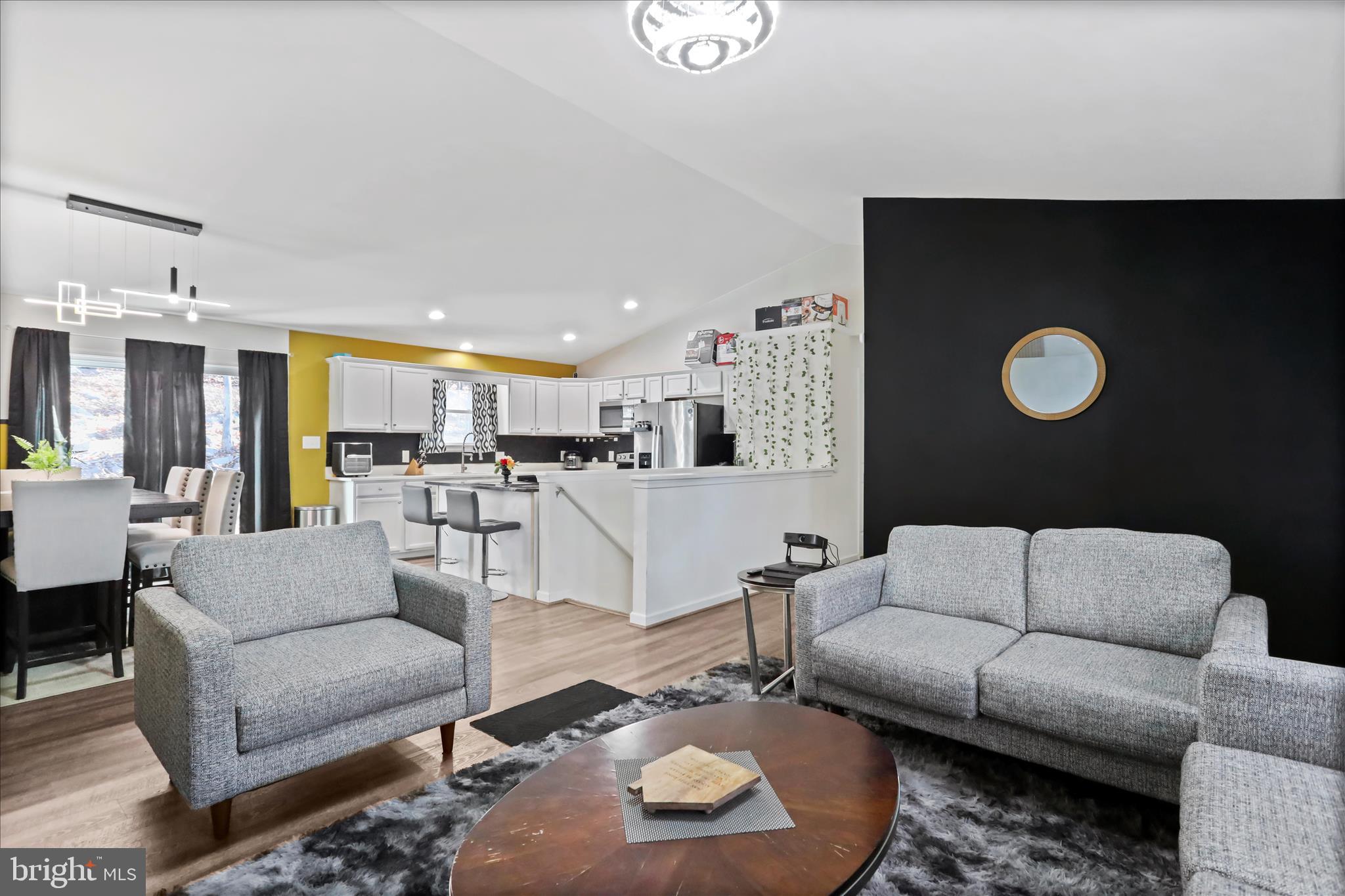 SHANNONDALE - Residential