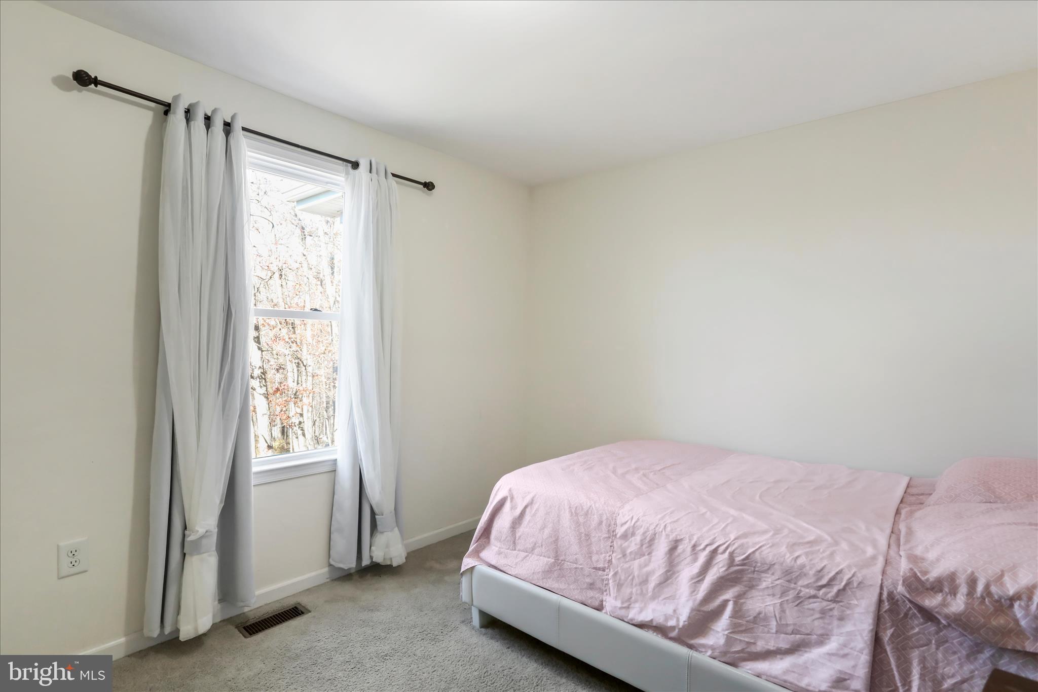 SHANNONDALE - Residential