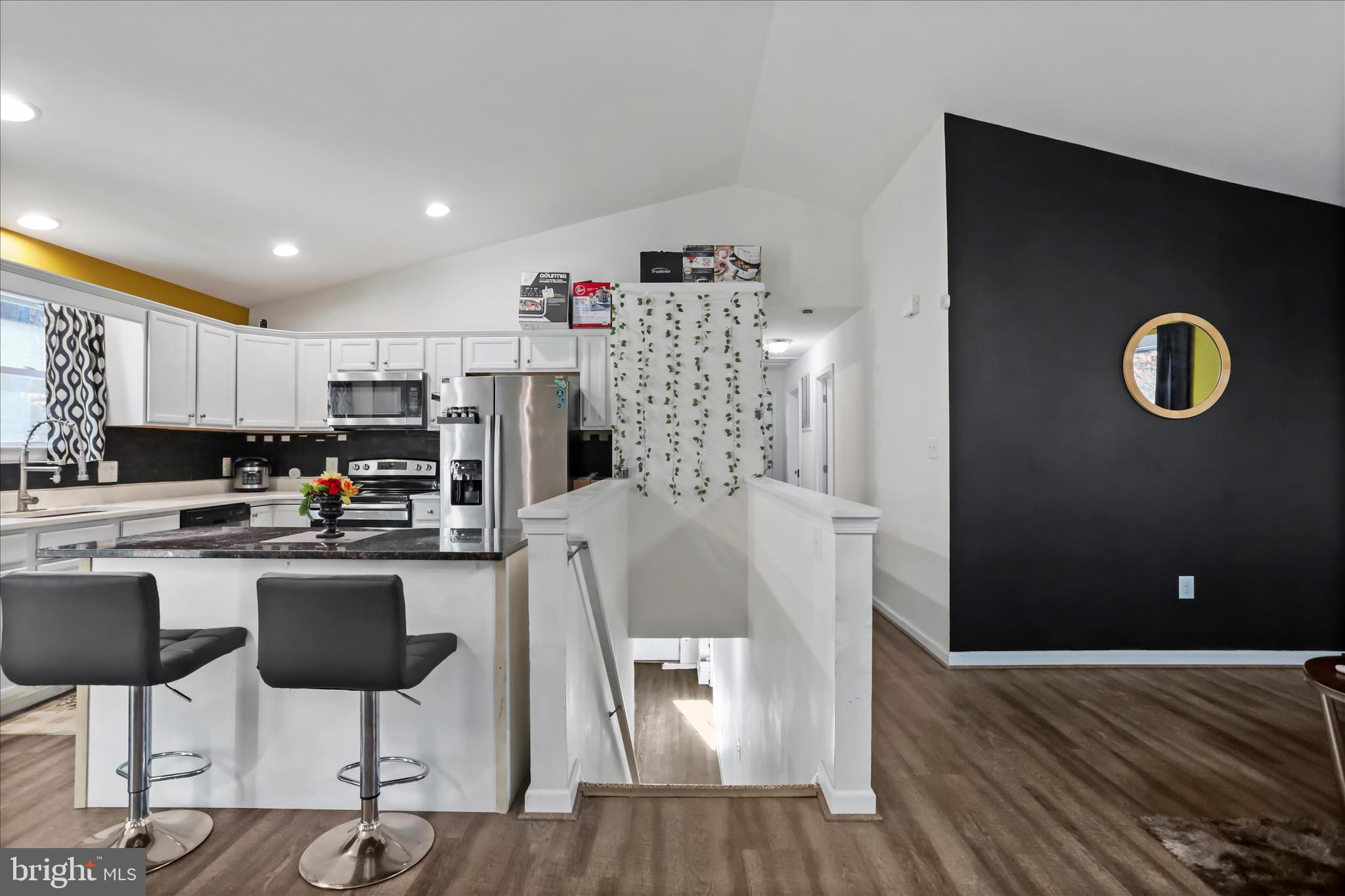 SHANNONDALE - Residential