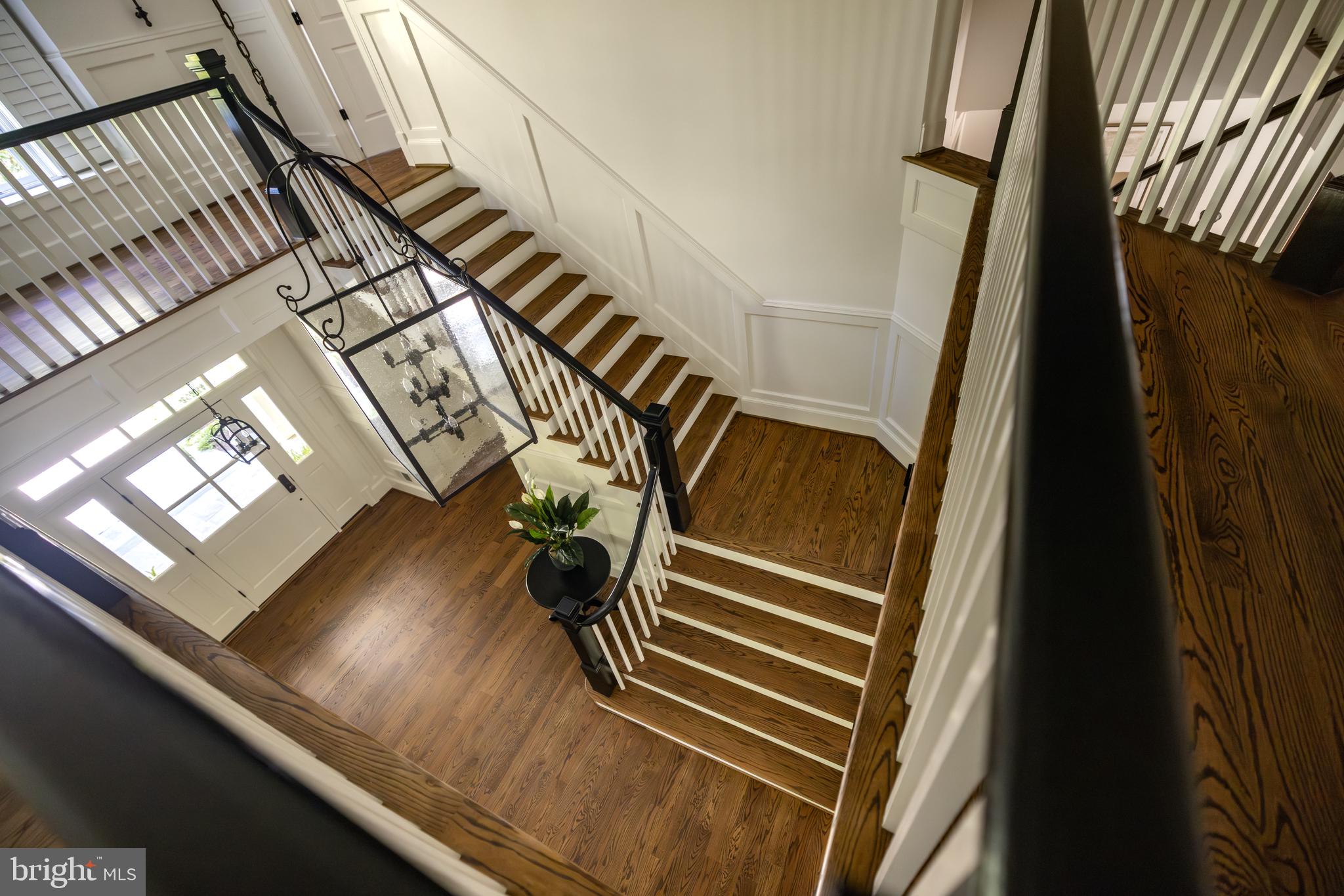 PARKVIEW HILLS - Residential