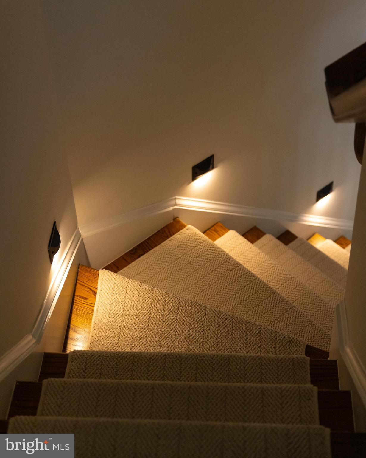 PARKVIEW HILLS - Residential