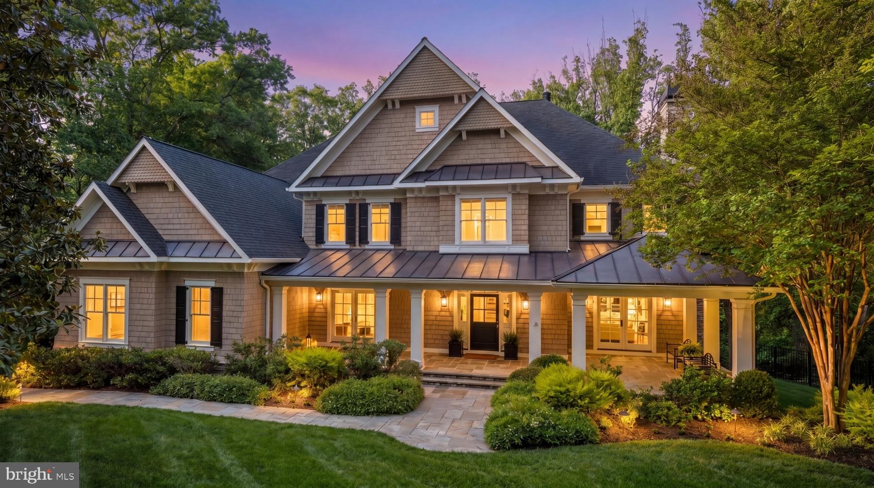 PARKVIEW HILLS - Residential