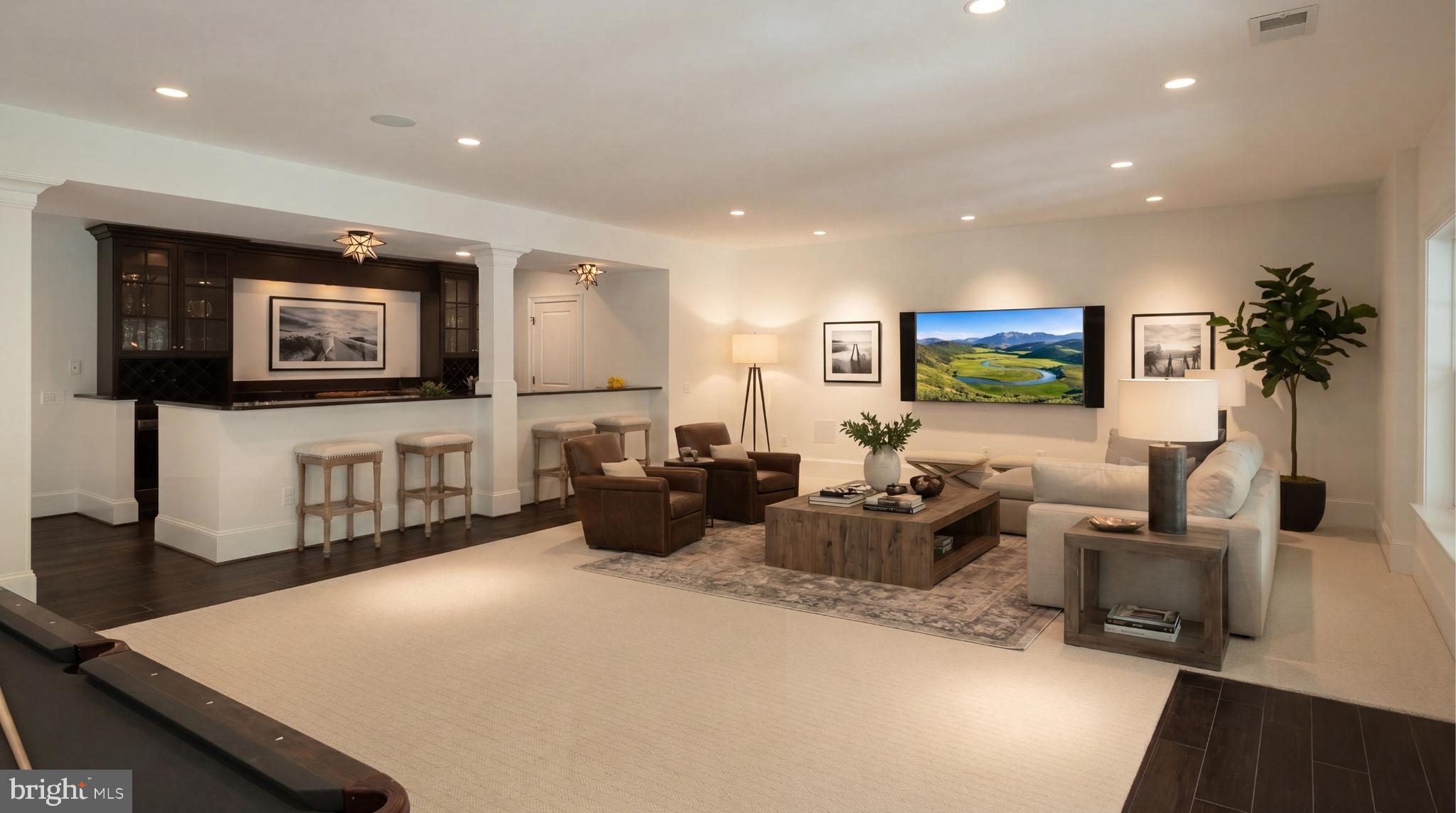 PARKVIEW HILLS - Residential