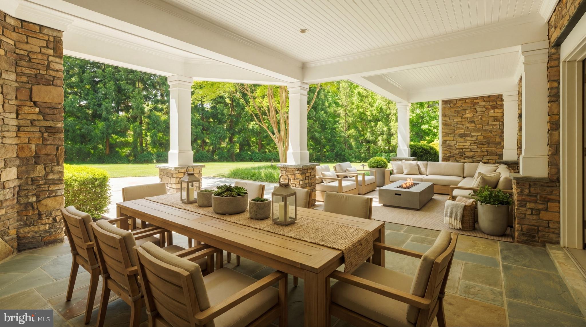 PARKVIEW HILLS - Residential