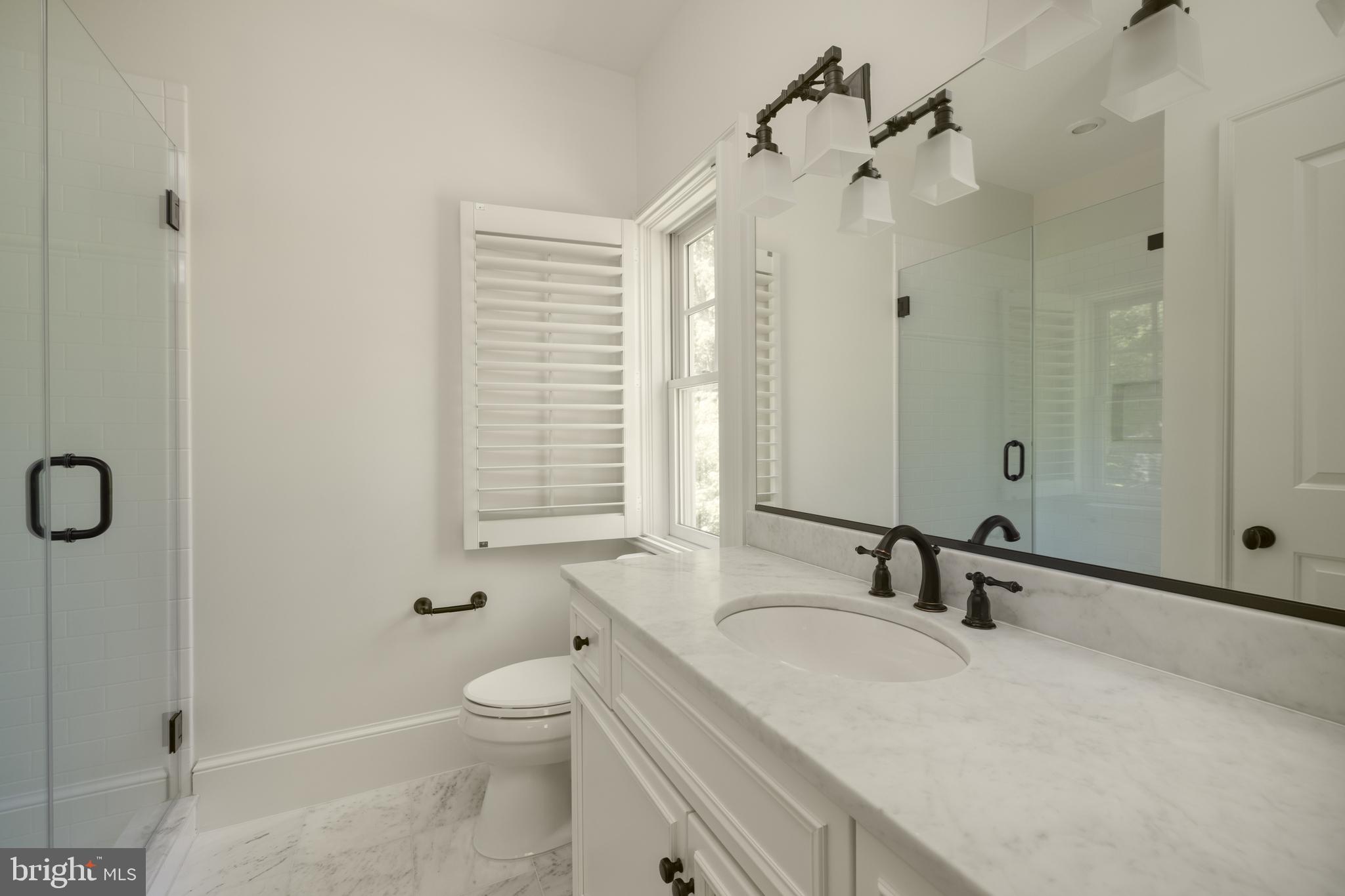 PARKVIEW HILLS - Residential