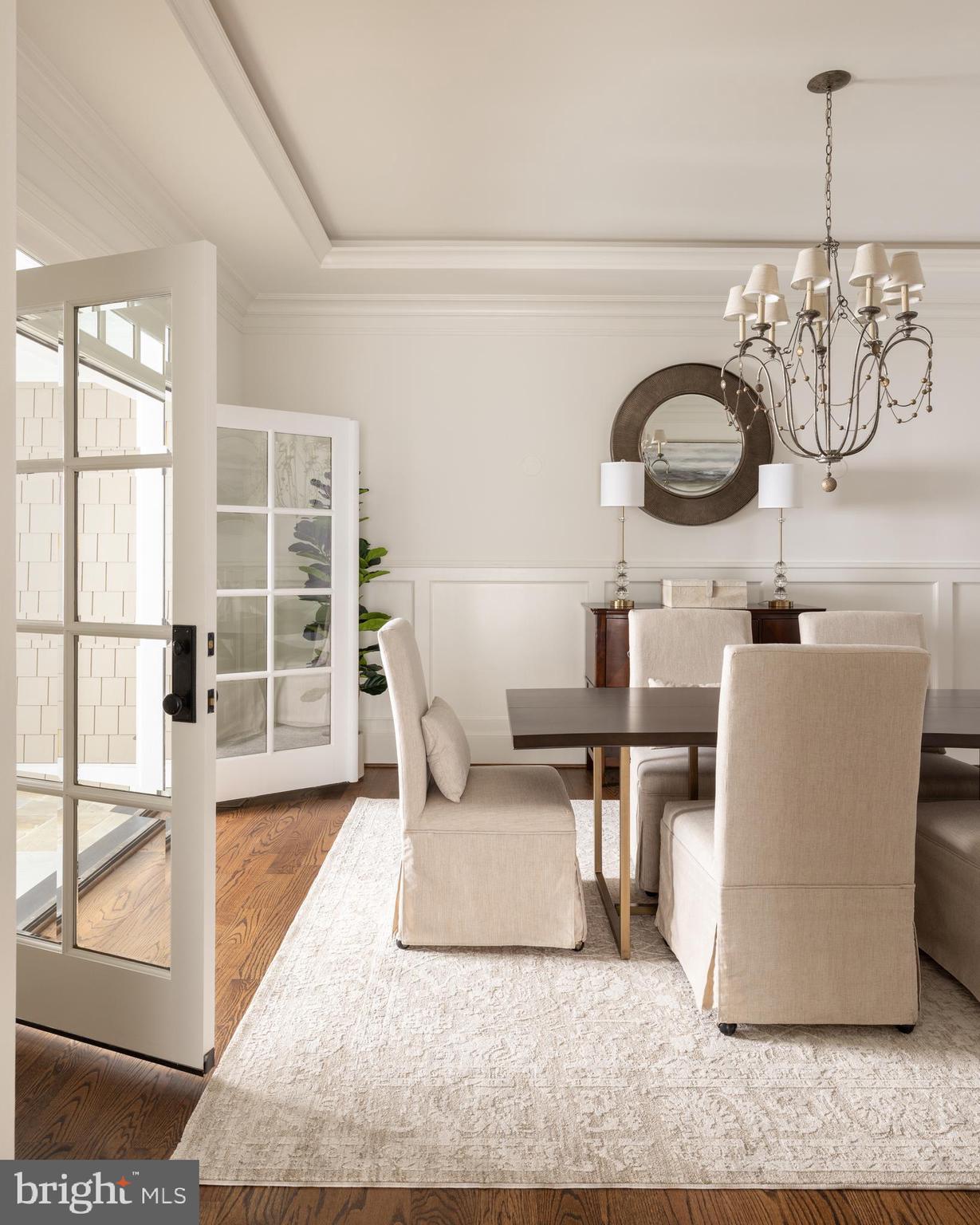PARKVIEW HILLS - Residential