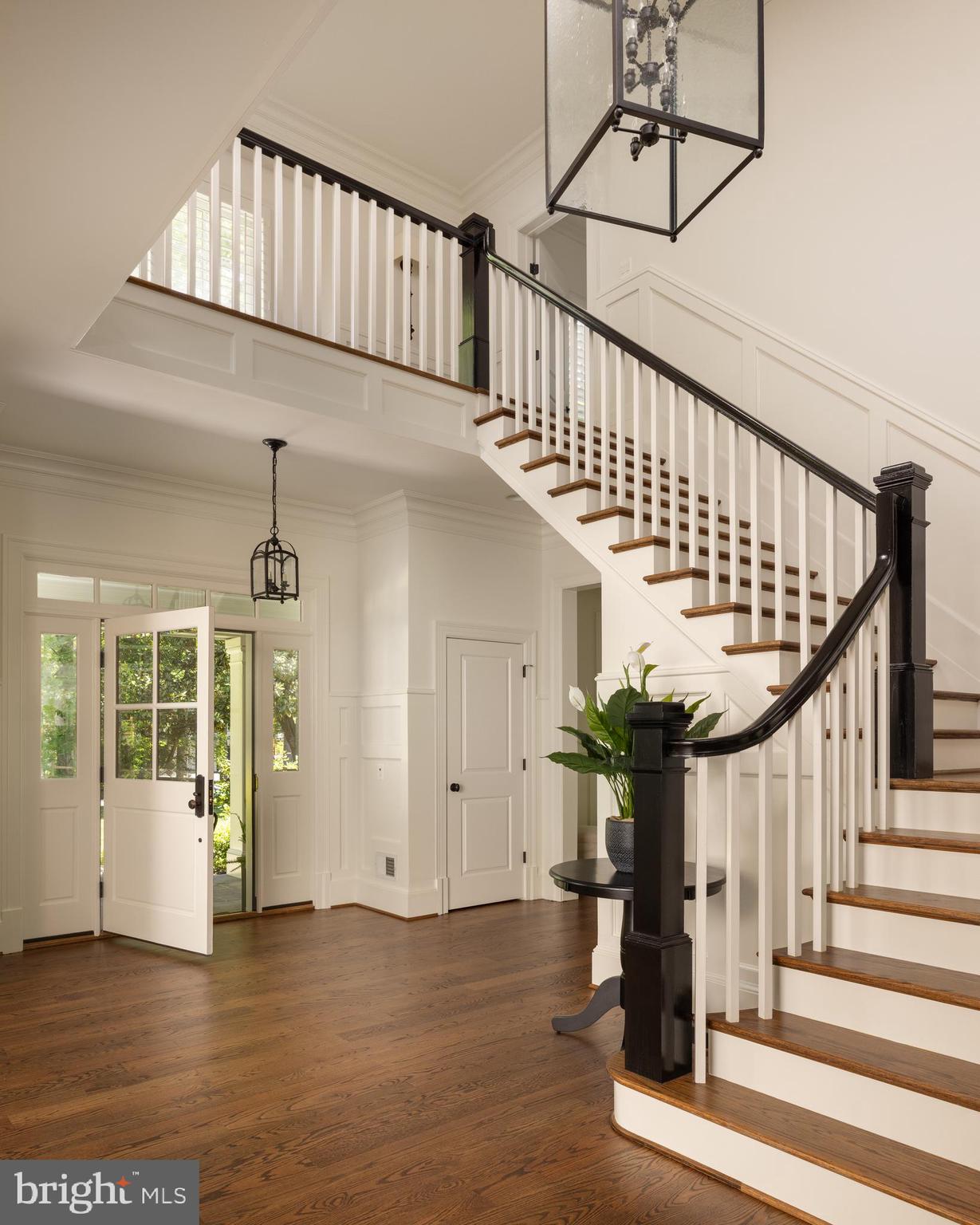 PARKVIEW HILLS - Residential