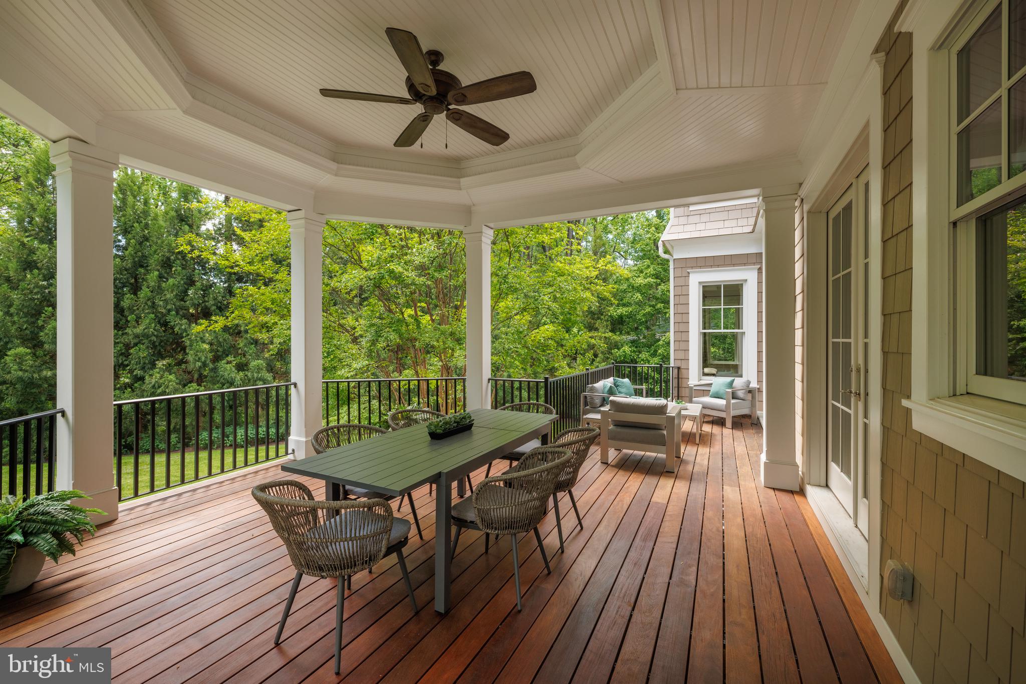 PARKVIEW HILLS - Residential