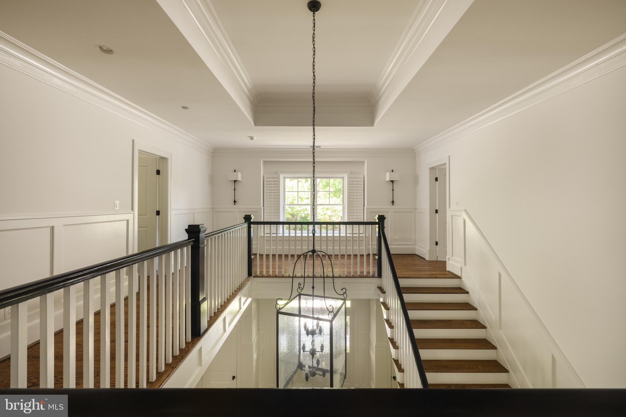 PARKVIEW HILLS - Residential