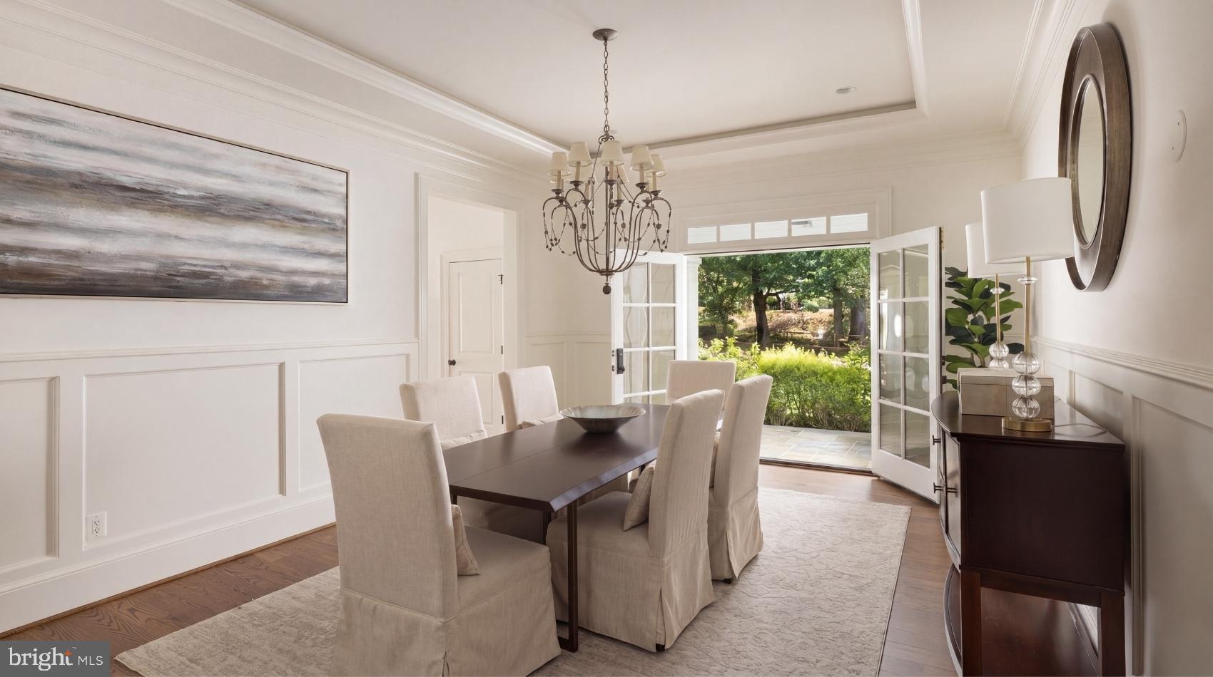 PARKVIEW HILLS - Residential