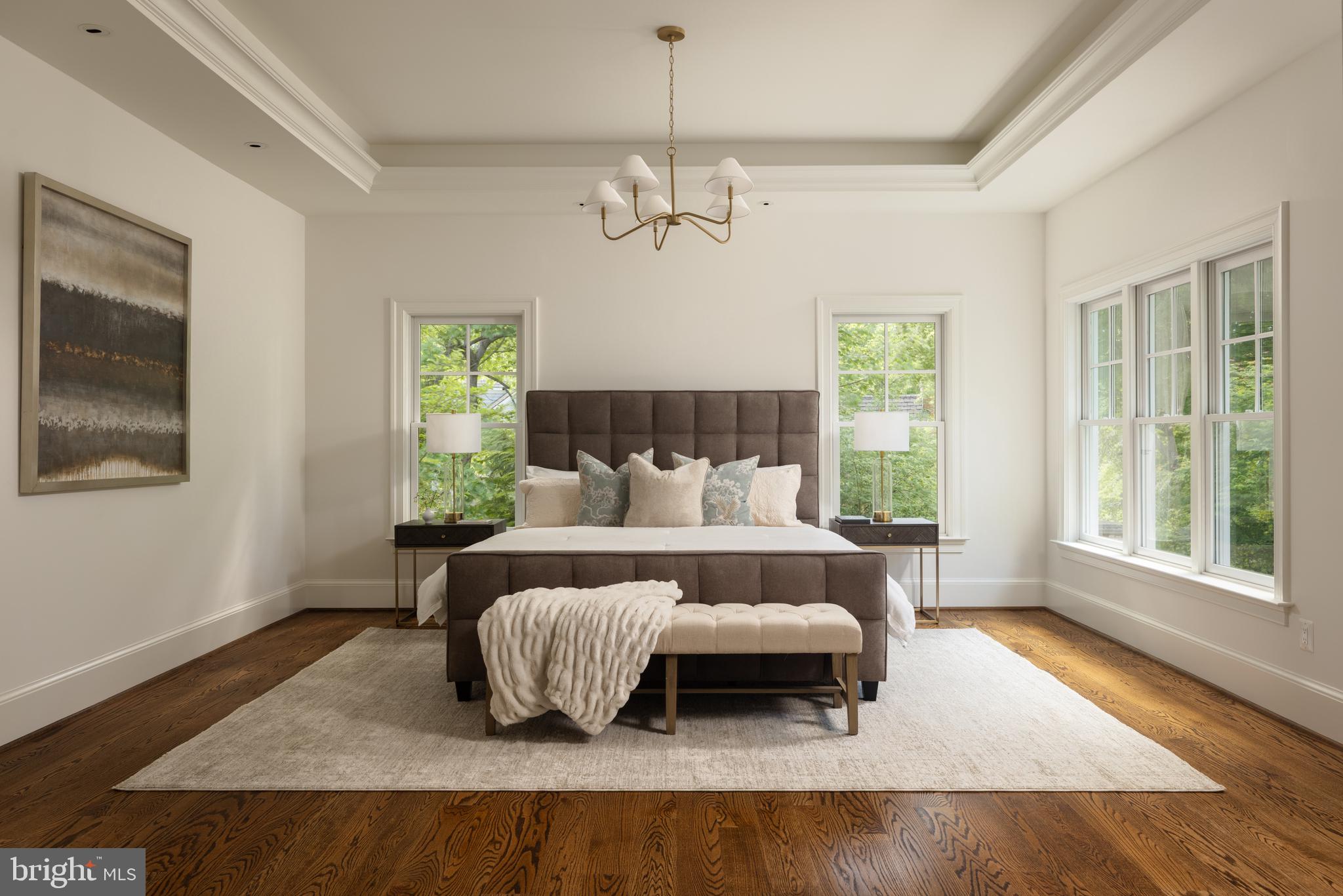PARKVIEW HILLS - Residential
