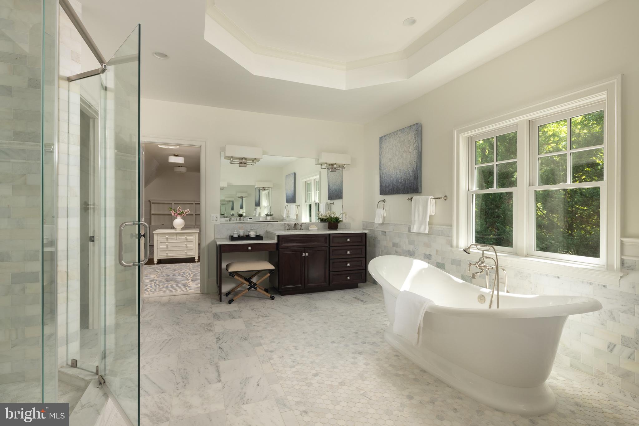 PARKVIEW HILLS - Residential