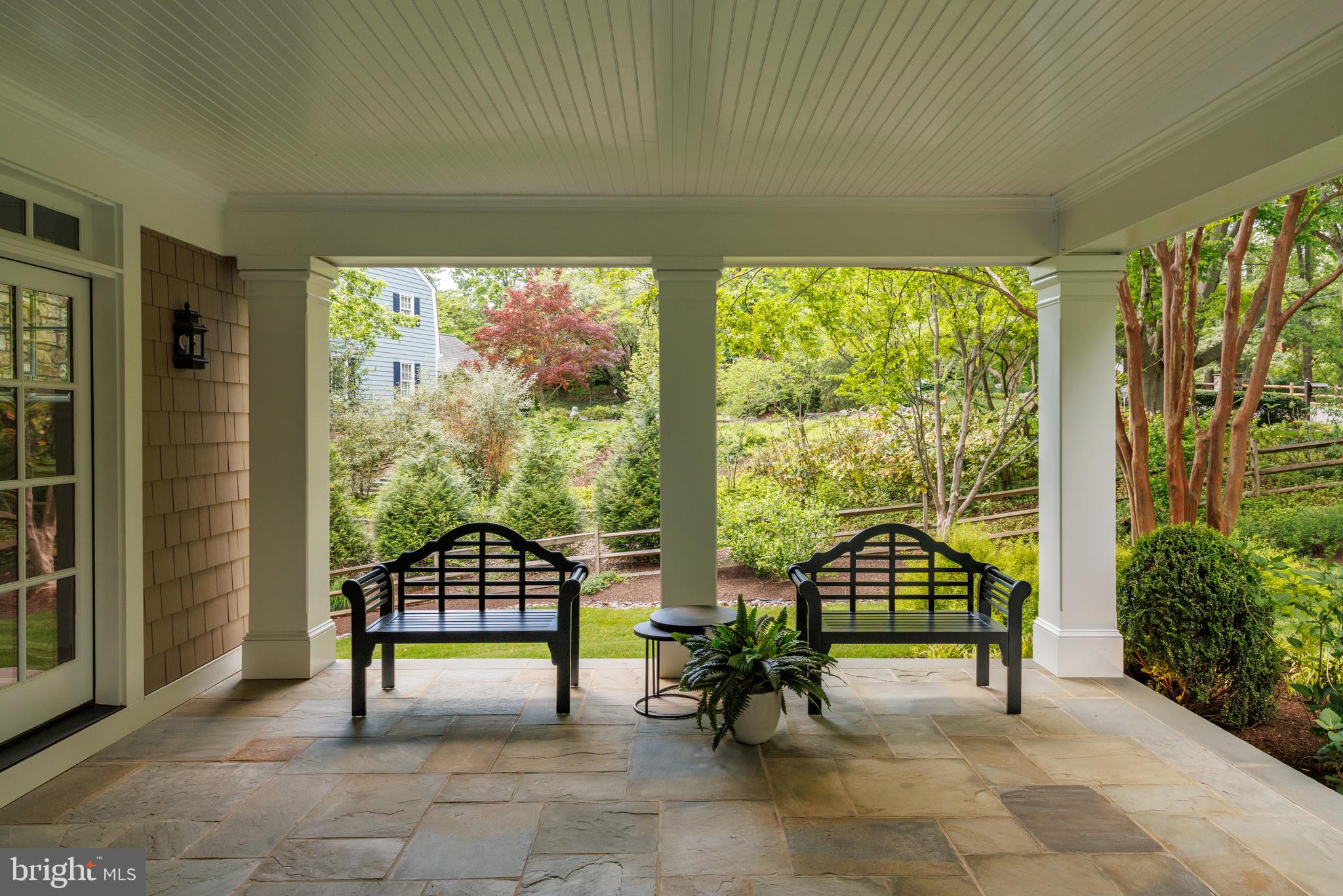 PARKVIEW HILLS - Residential