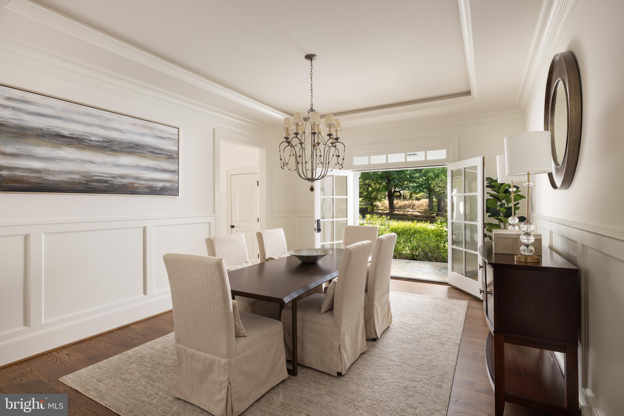 PARKVIEW HILLS - Residential