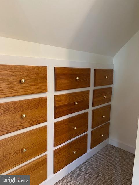 RIVERSIDE SHORES - Residential Lease