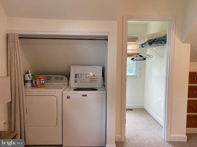 RIVERSIDE SHORES - Residential Lease