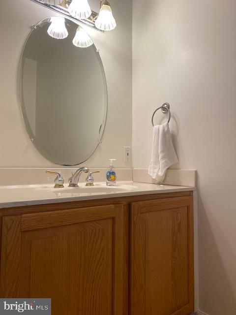 RIVERSIDE SHORES - Residential Lease