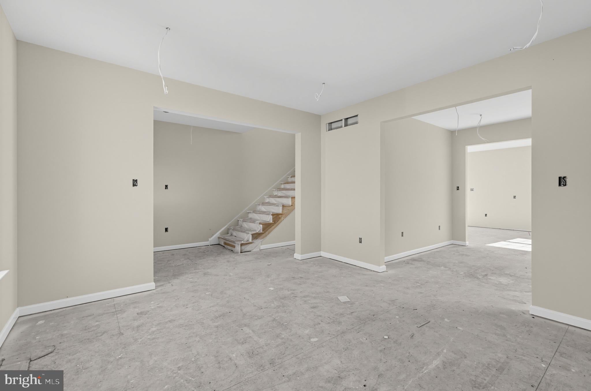Lot #1 W MADISON AVENUE