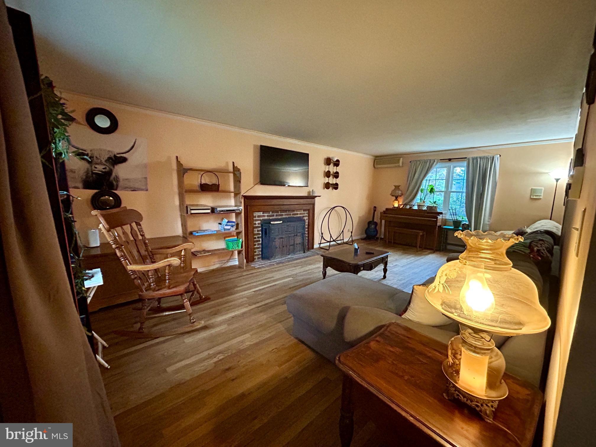 418 HERWEN DRIVE DRIVE