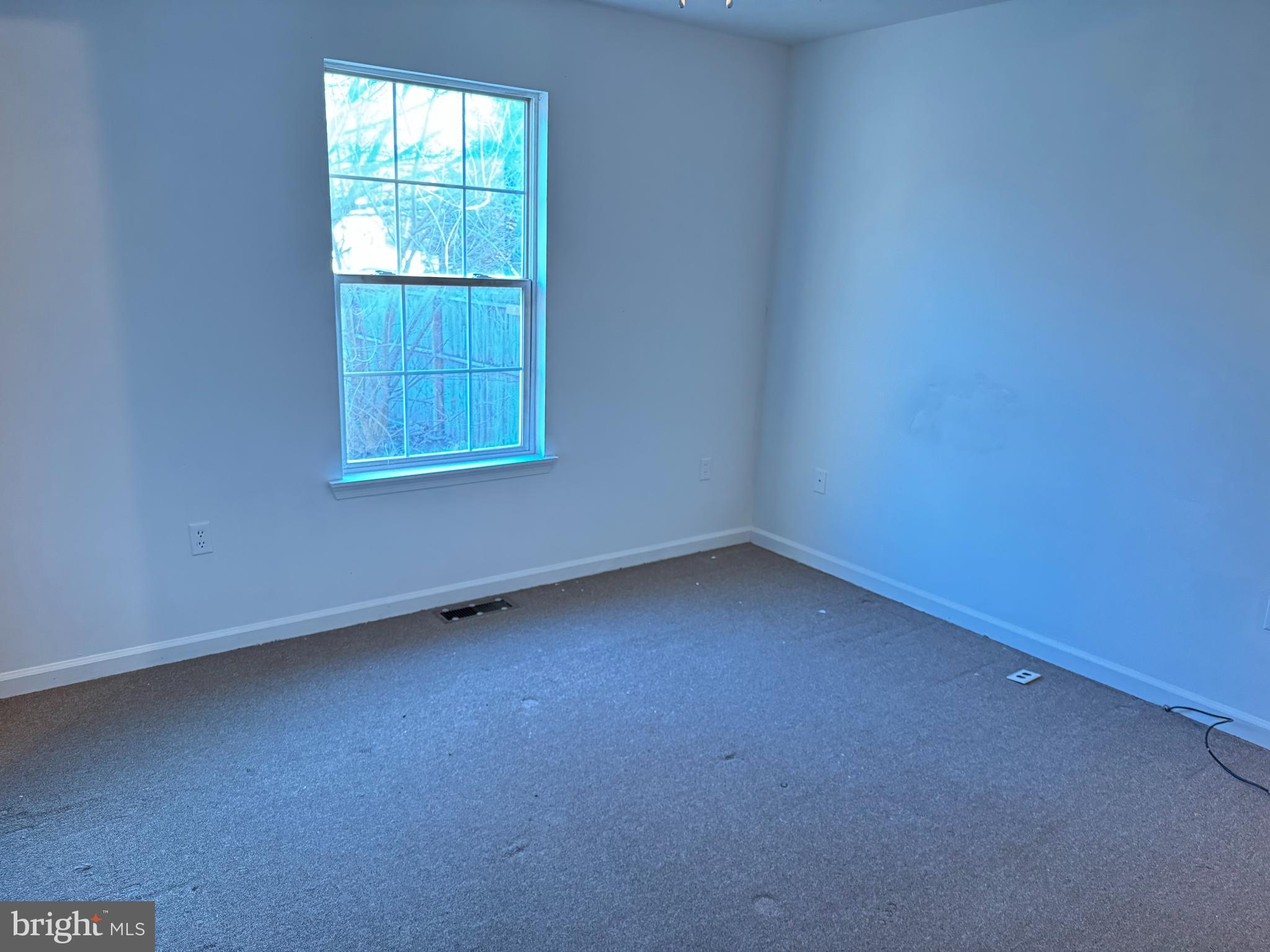 NADENBOUSCH HEIGHTS - Residential