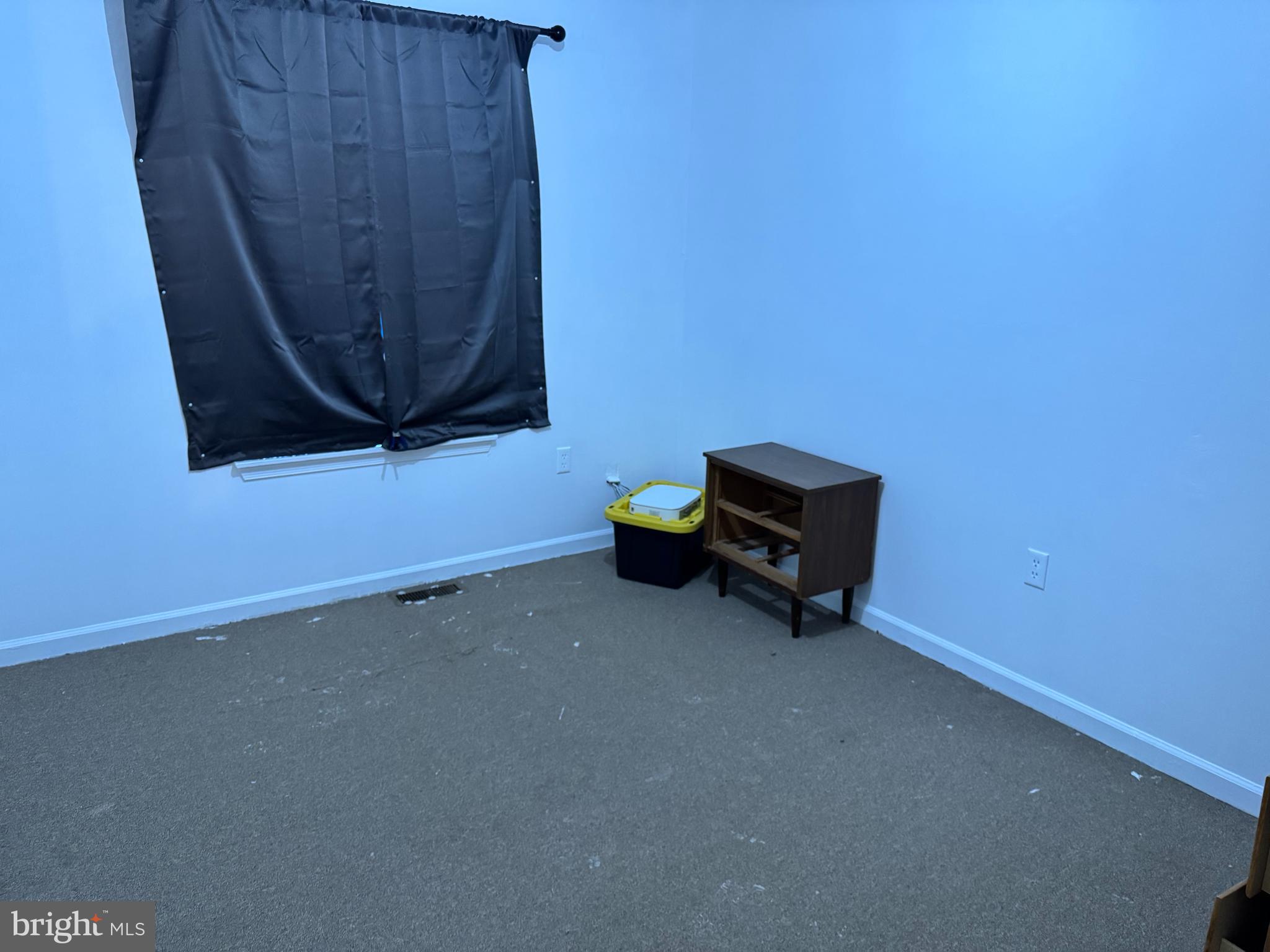 NADENBOUSCH HEIGHTS - Residential