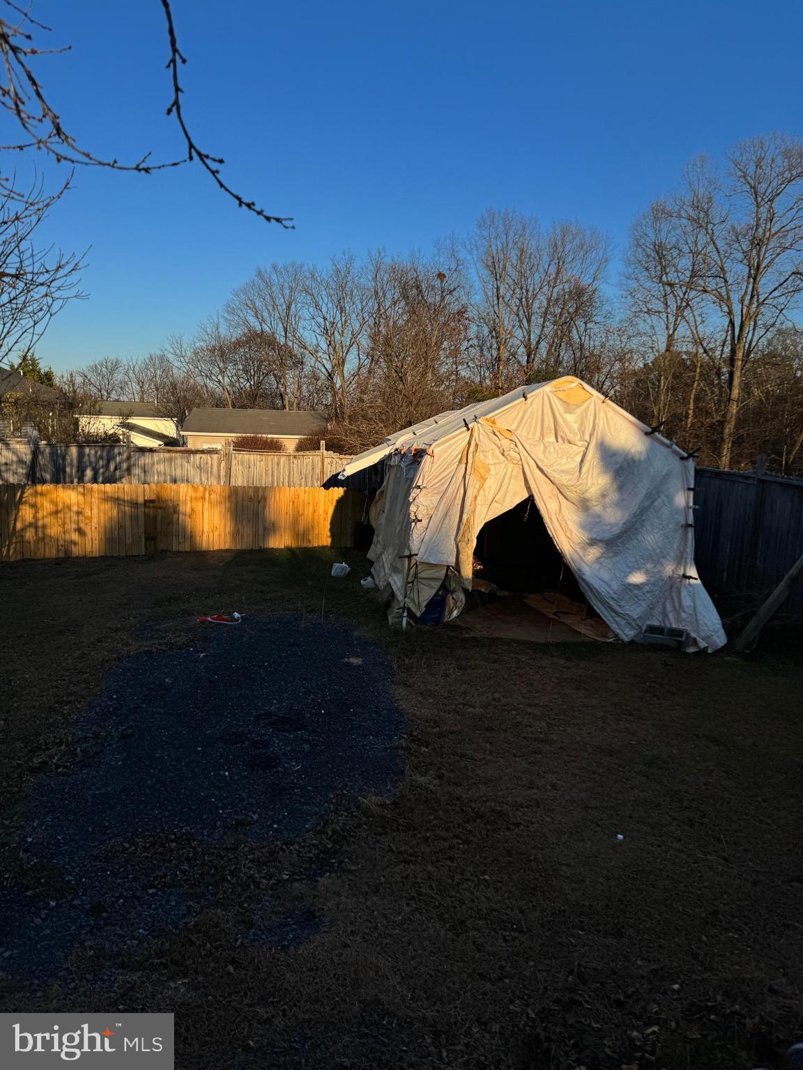 NADENBOUSCH HEIGHTS - Residential