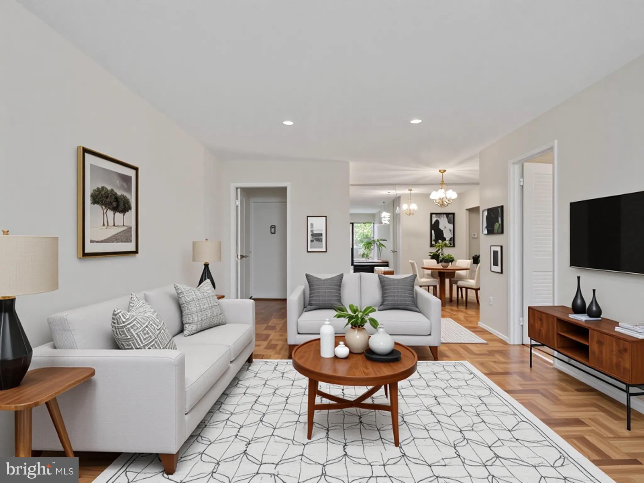 700 7TH STREET SW 430