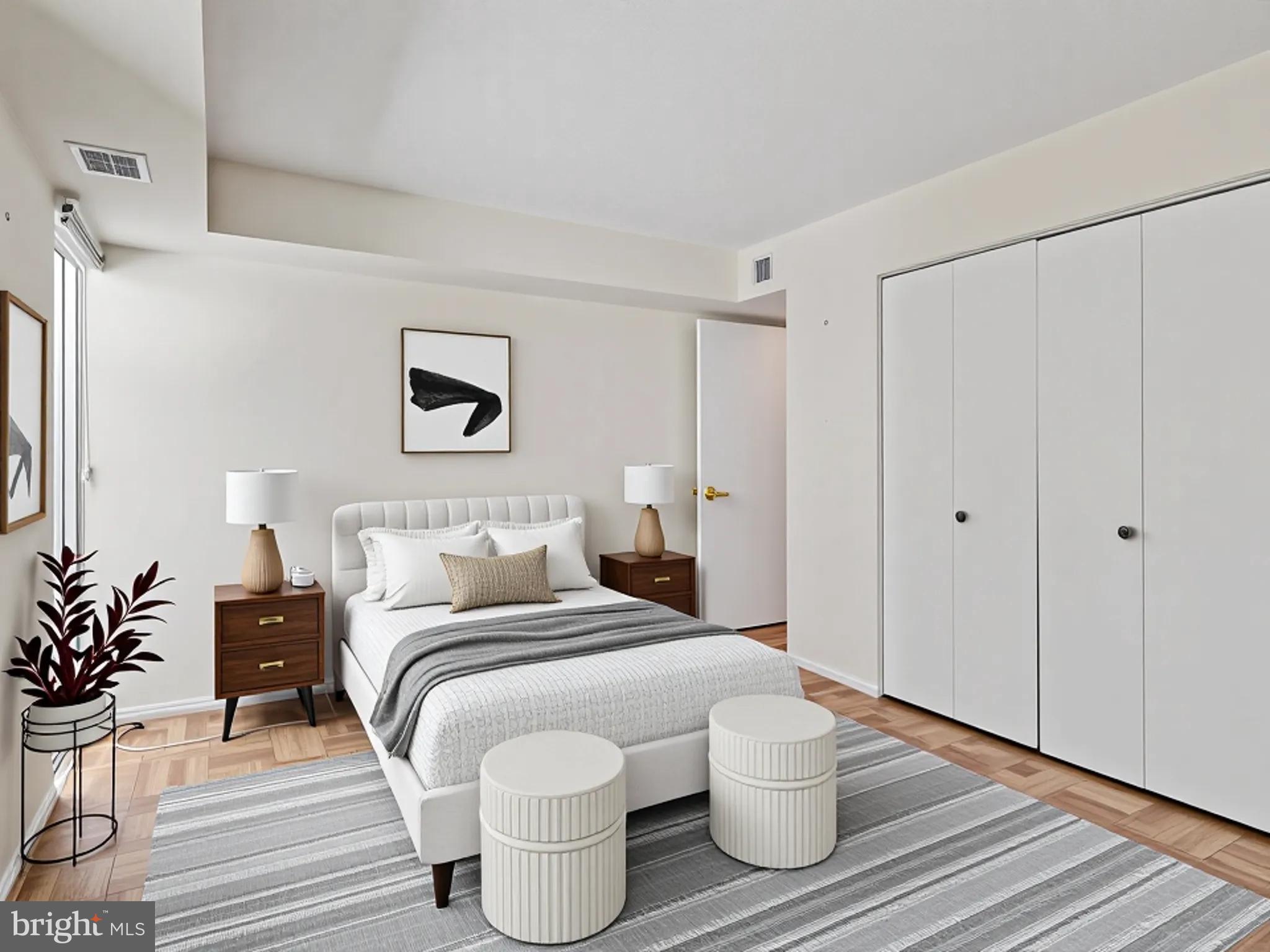 700 7TH STREET SW 430