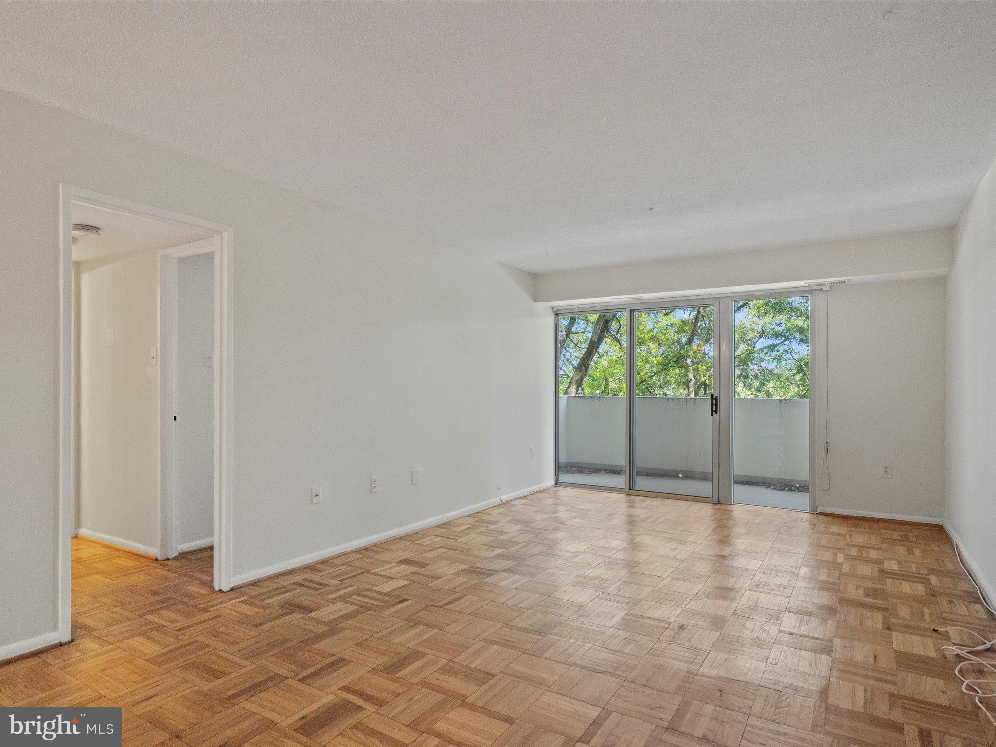 700 7TH STREET SW 430