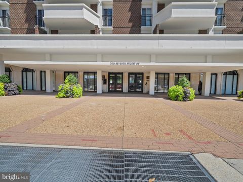 700 7TH STREET SW 430 WASHINGTON DC 20024