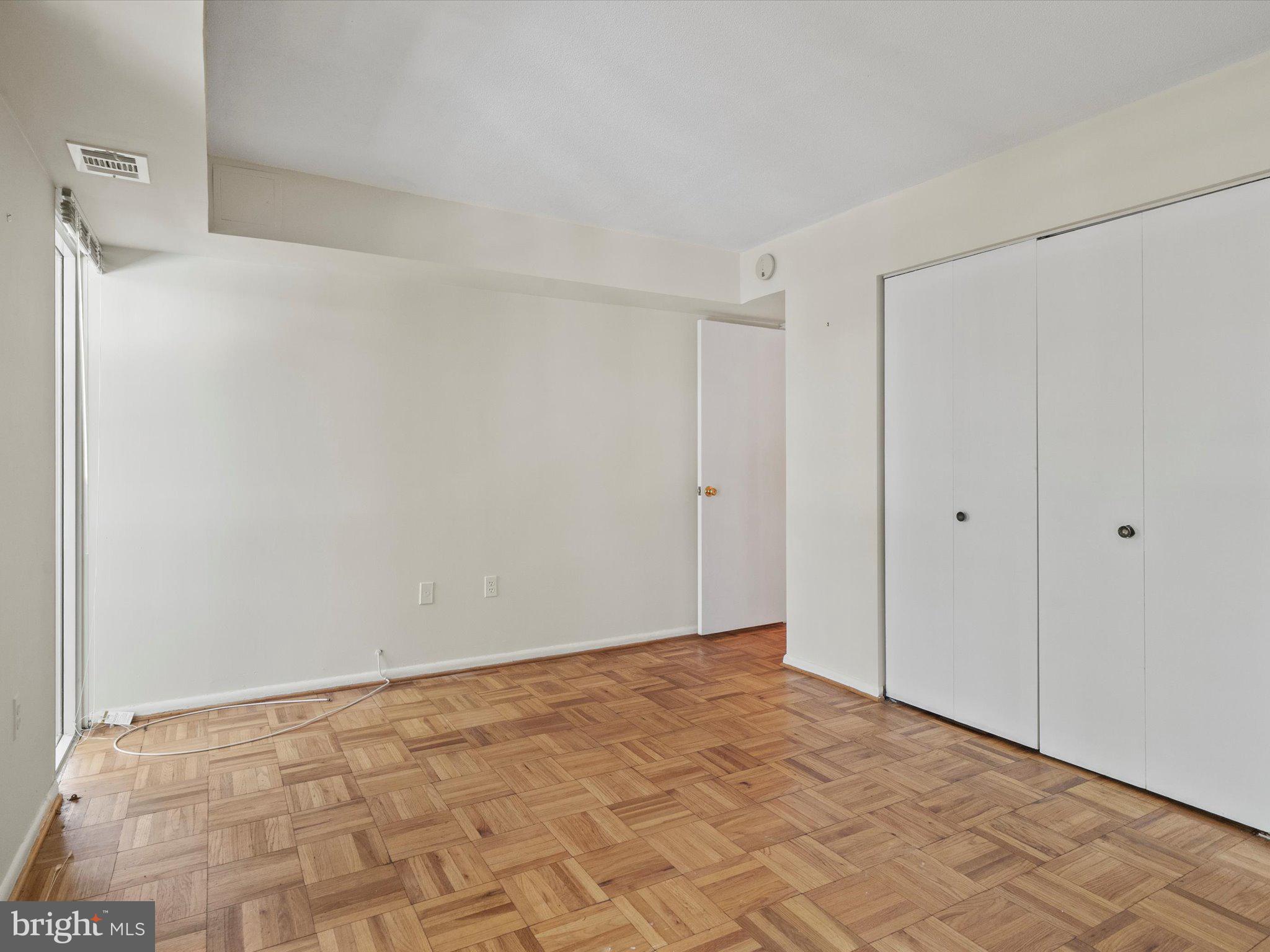 700 7TH STREET SW 430