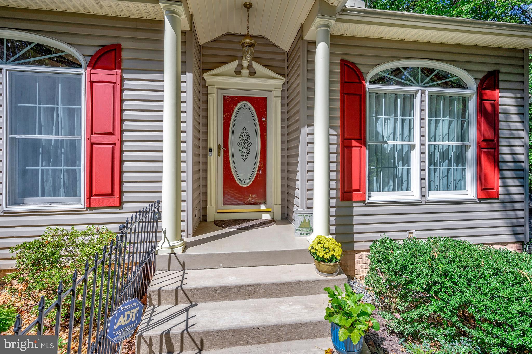 1101 EASTOVER PARKWAY